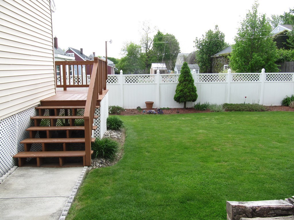 35 Purchase Street Worcester, MA 01606 - Photo 5 of 30 Gallery Image 5