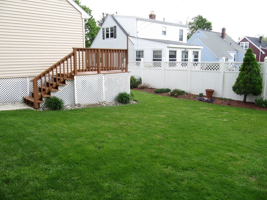 35 Purchase Street Worcester, MA 01606 - Photo 6 of 30 Gallery Image 6