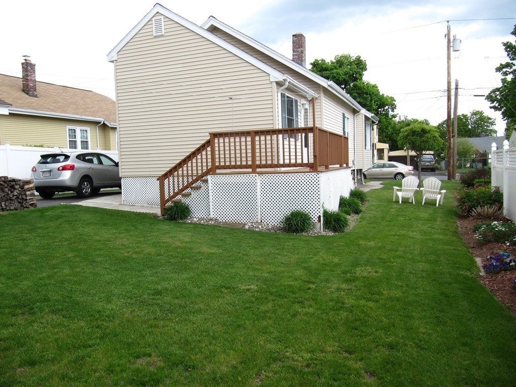 35 Purchase Street Worcester, MA 01606 - Photo 7 of 30 Gallery Image 7