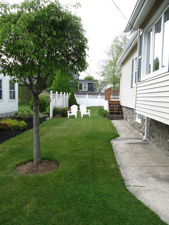 35 Purchase Street Worcester, MA 01606 - Photo 8 of 30 Gallery Image 8
