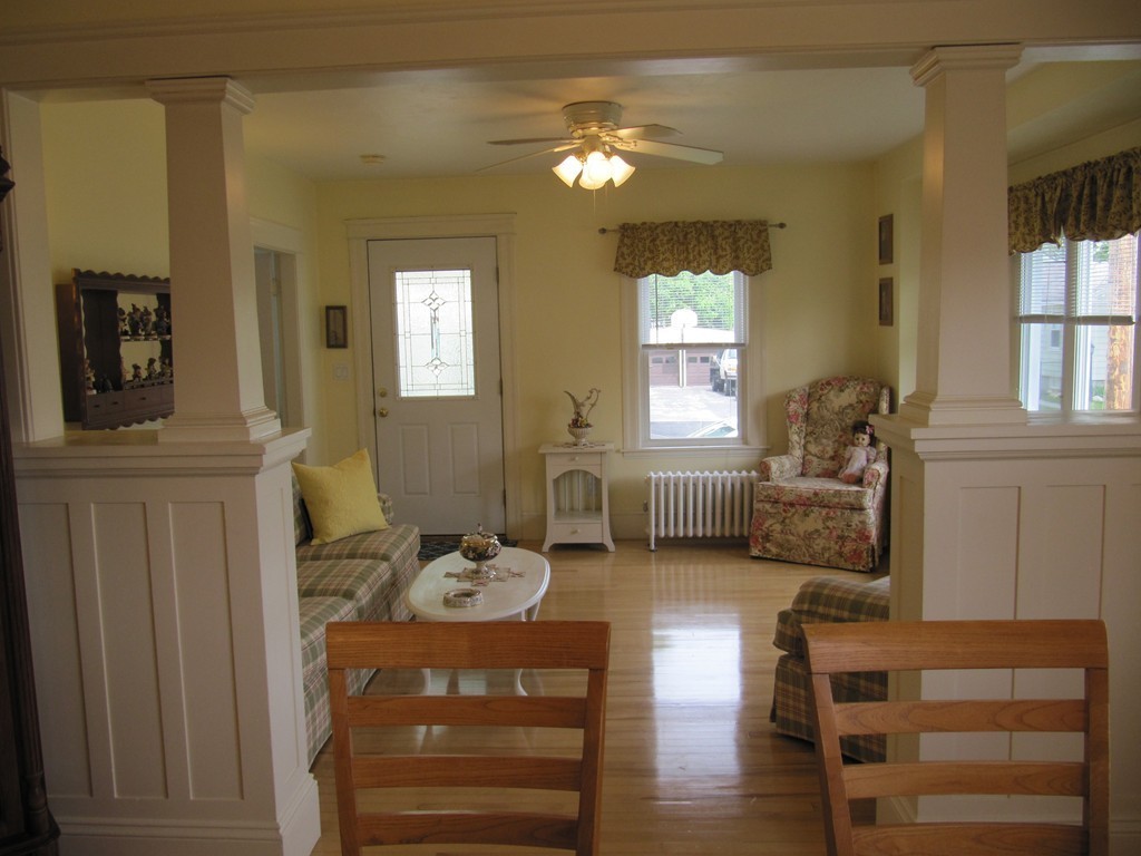 35 Purchase Street Worcester, MA 01606 - Photo 9 of 30 Gallery Image 9