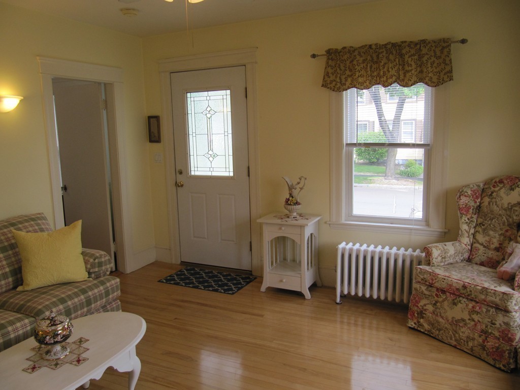 35 Purchase Street Worcester, MA 01606 - Photo 10 of 30 Gallery Image 10