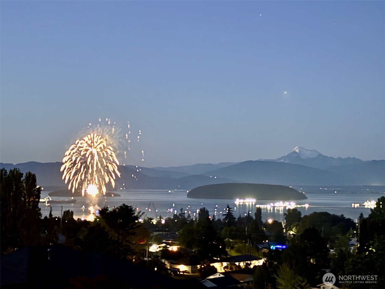 3907 Ridgetop Anacortes, WA 98221 - Photo 25 of 29 Gallery Image 25