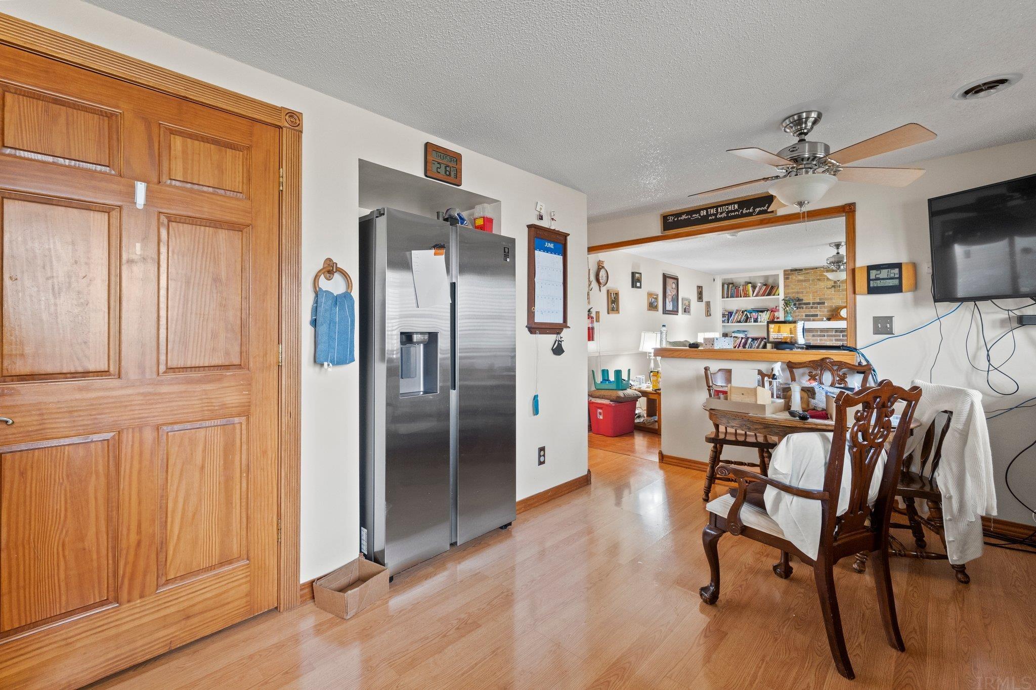 12506 Winchester Road Fort Wayne, IN 46819 - Photo 11 of 25