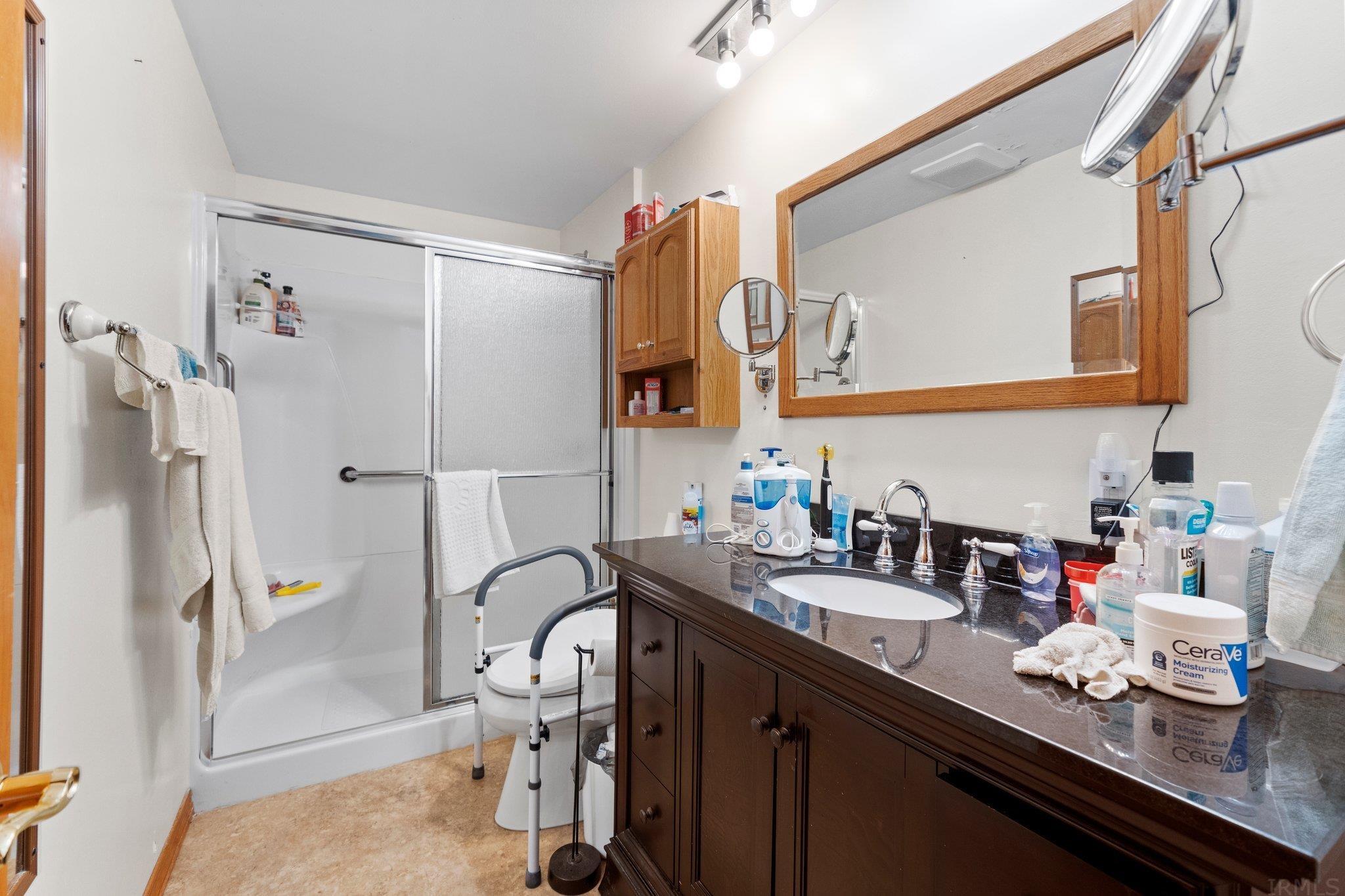 12506 Winchester Road Fort Wayne, IN 46819 - Photo 15 of 25