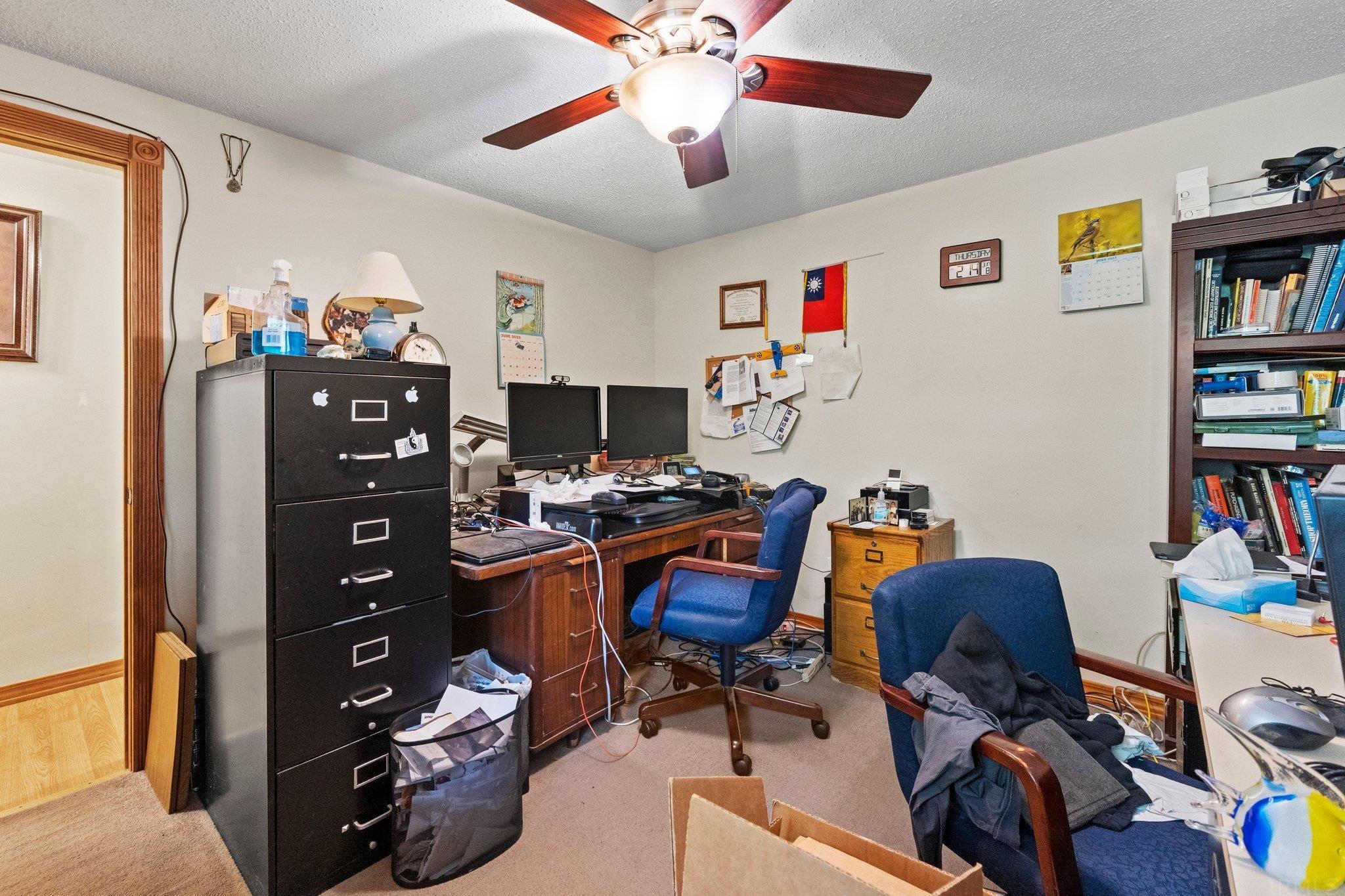 12506 Winchester Road Fort Wayne, IN 46819 - Photo 17 of 25
