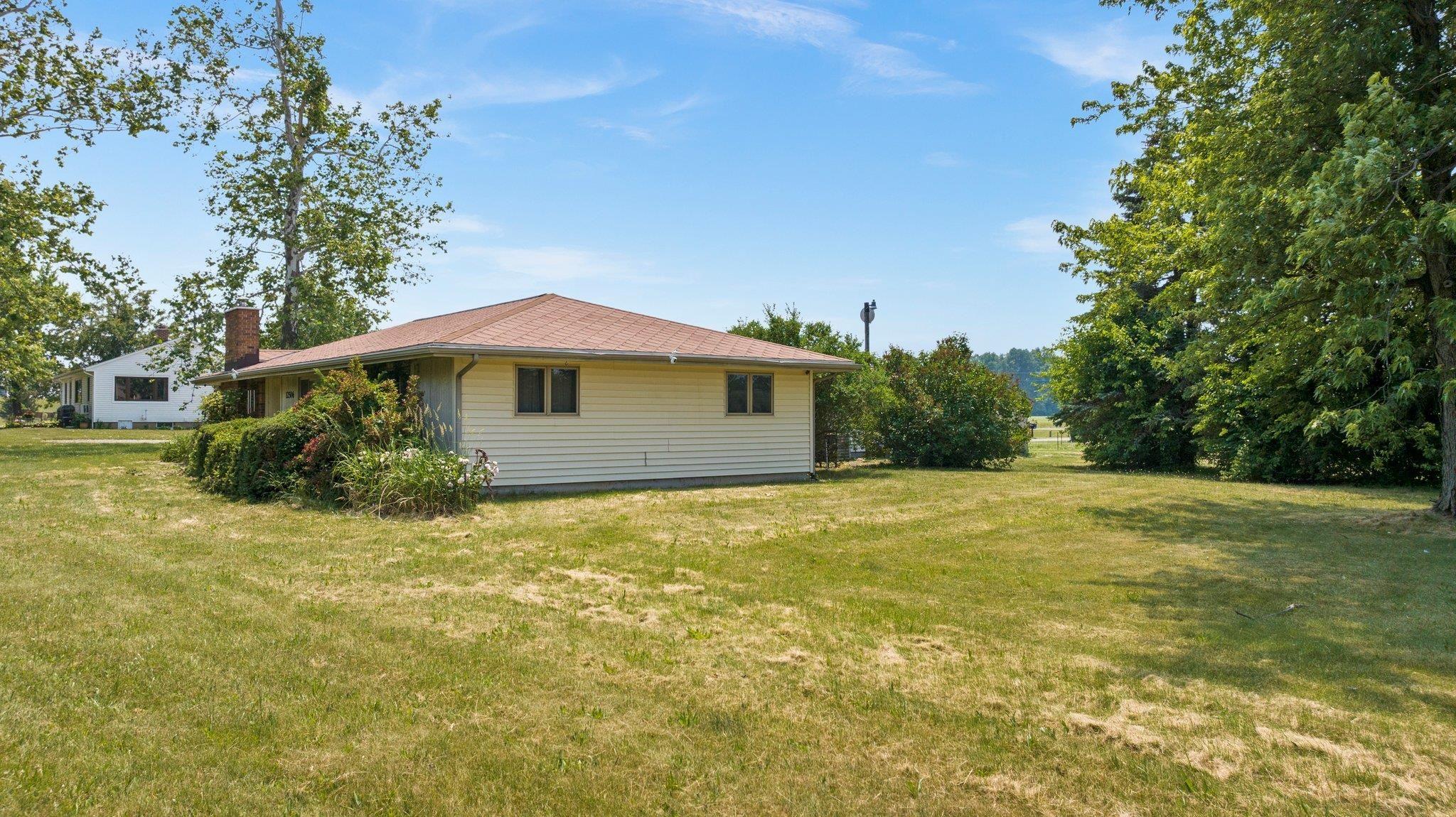 12506 Winchester Road Fort Wayne, IN 46819 - Photo 20 of 25