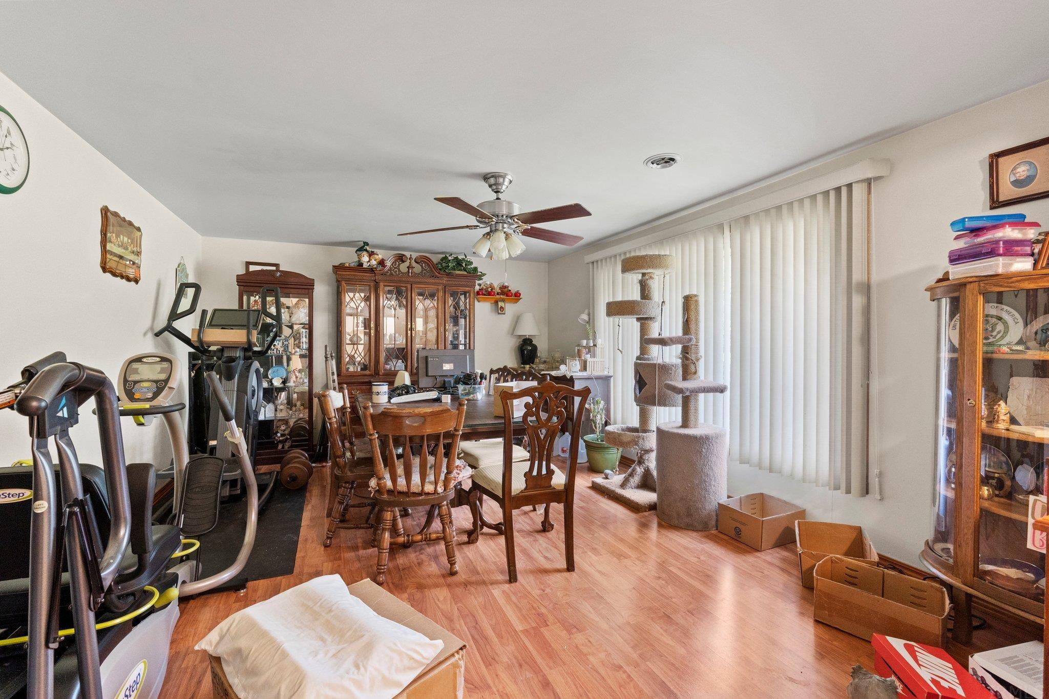12506 Winchester Road Fort Wayne, IN 46819 - Photo 4 of 25