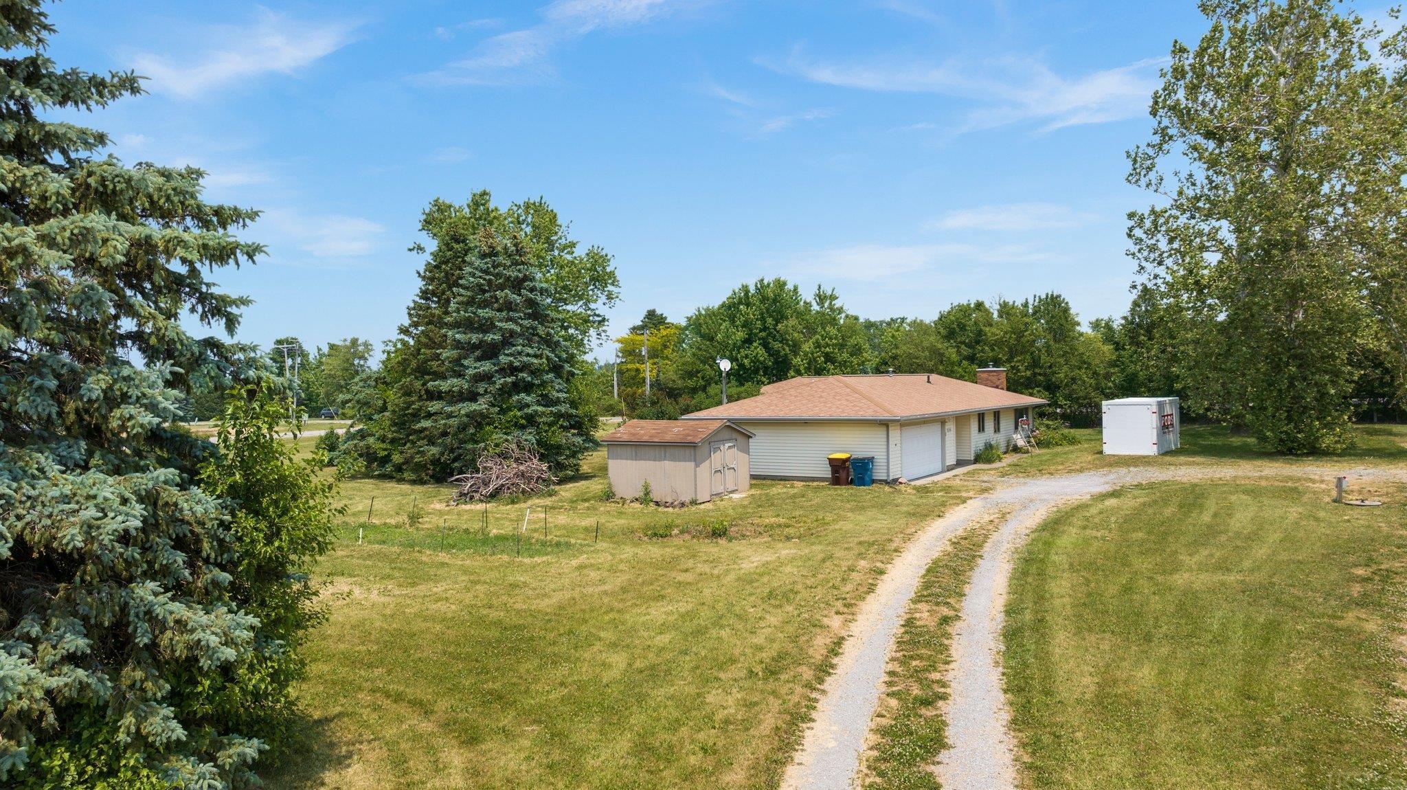 12506 Winchester Road Fort Wayne, IN 46819 - Photo 5 of 25