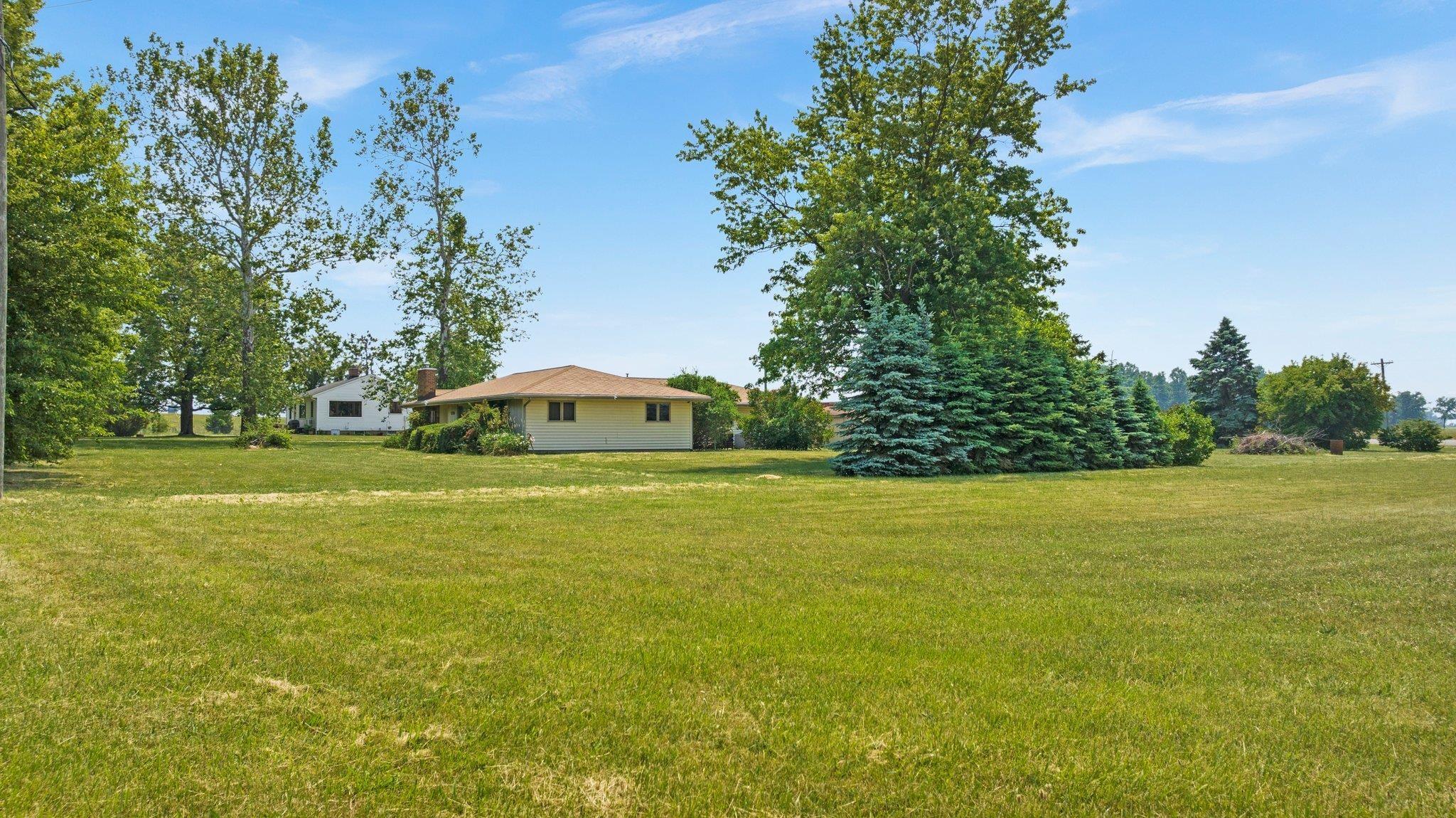 12506 Winchester Road Fort Wayne, IN 46819 - Photo 6 of 25