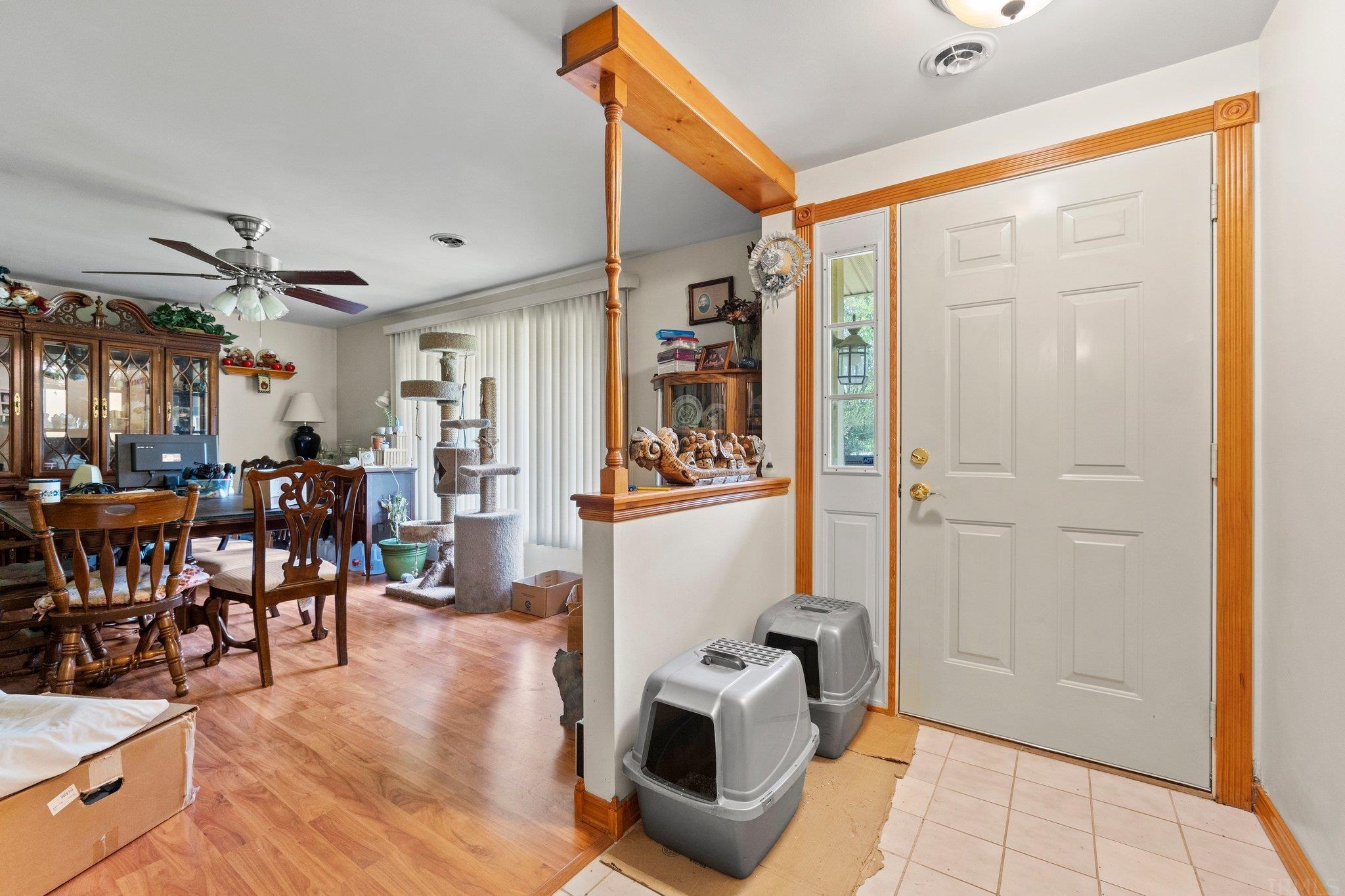 12506 Winchester Road Fort Wayne, IN 46819 - Photo 7 of 25