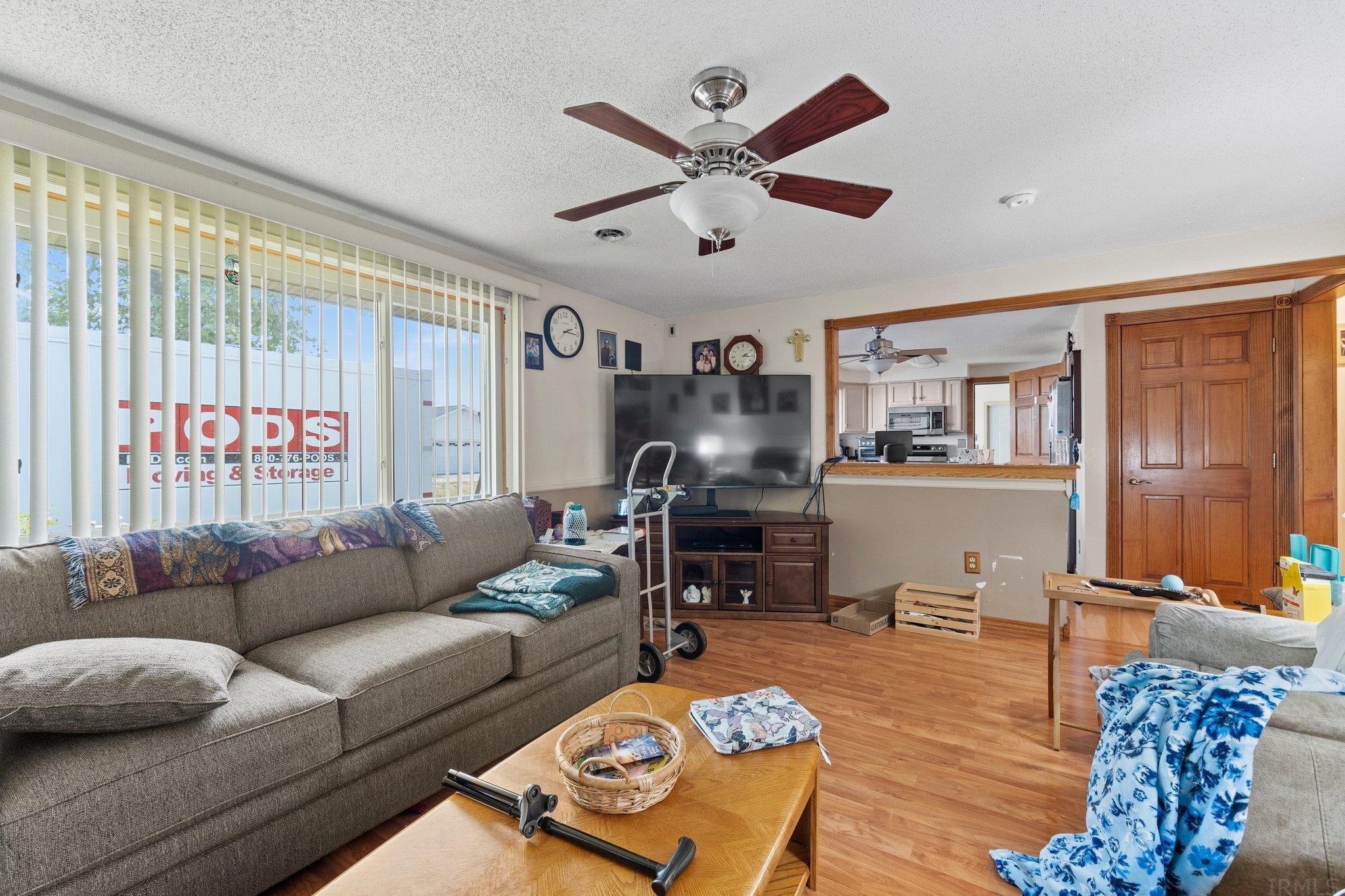 12506 Winchester Road Fort Wayne, IN 46819 - Photo 8 of 25