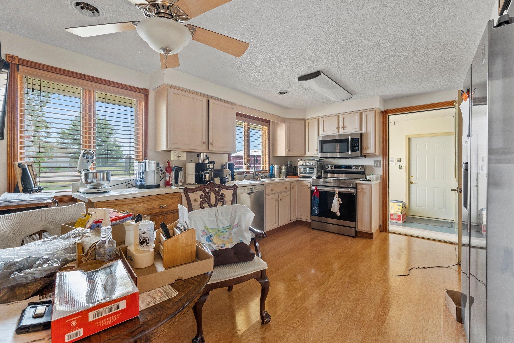 12506 Winchester Road Fort Wayne, IN 46819 - Photo 9 of 25