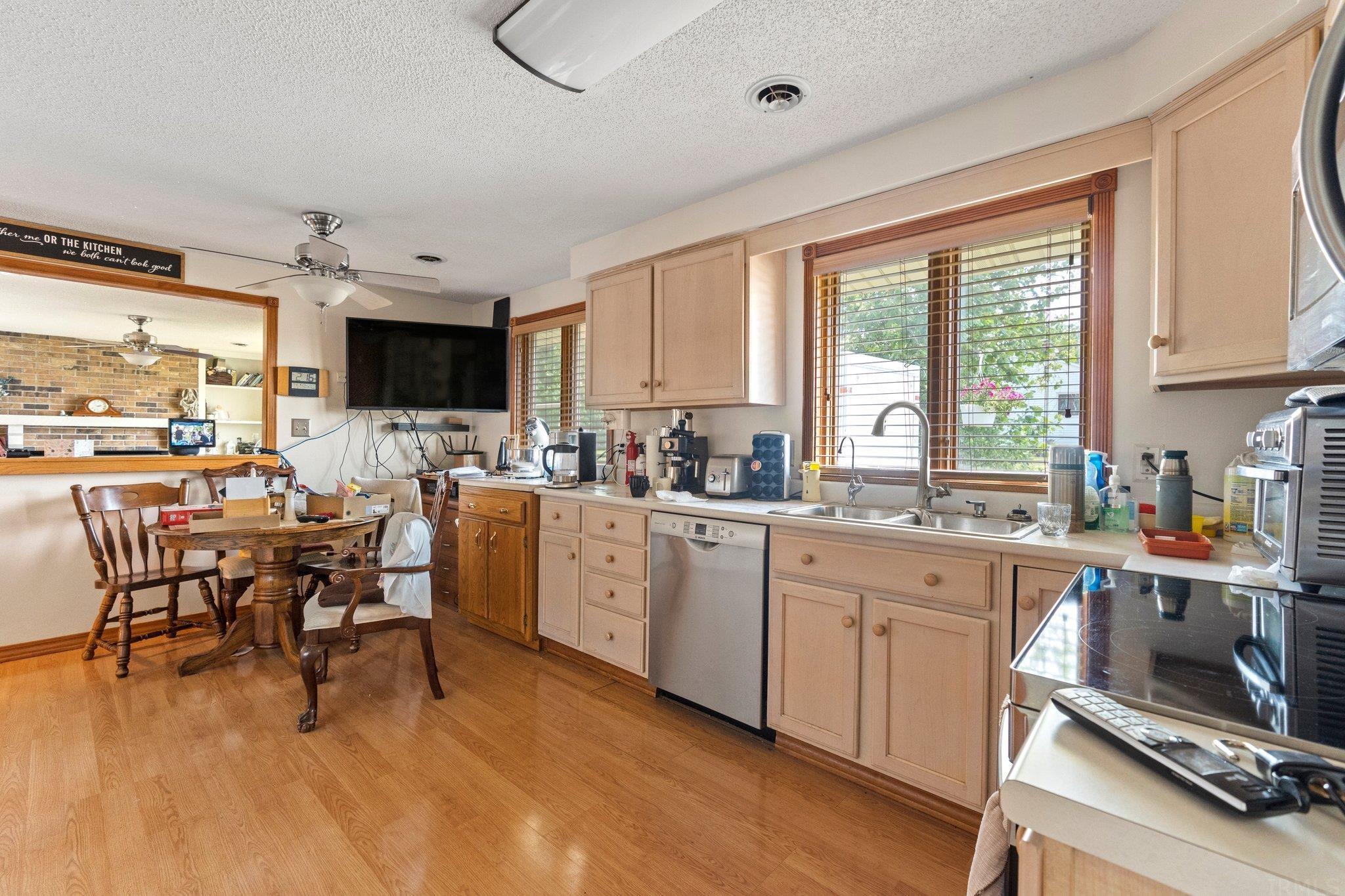 12506 Winchester Road Fort Wayne, IN 46819 - Photo 10 of 25