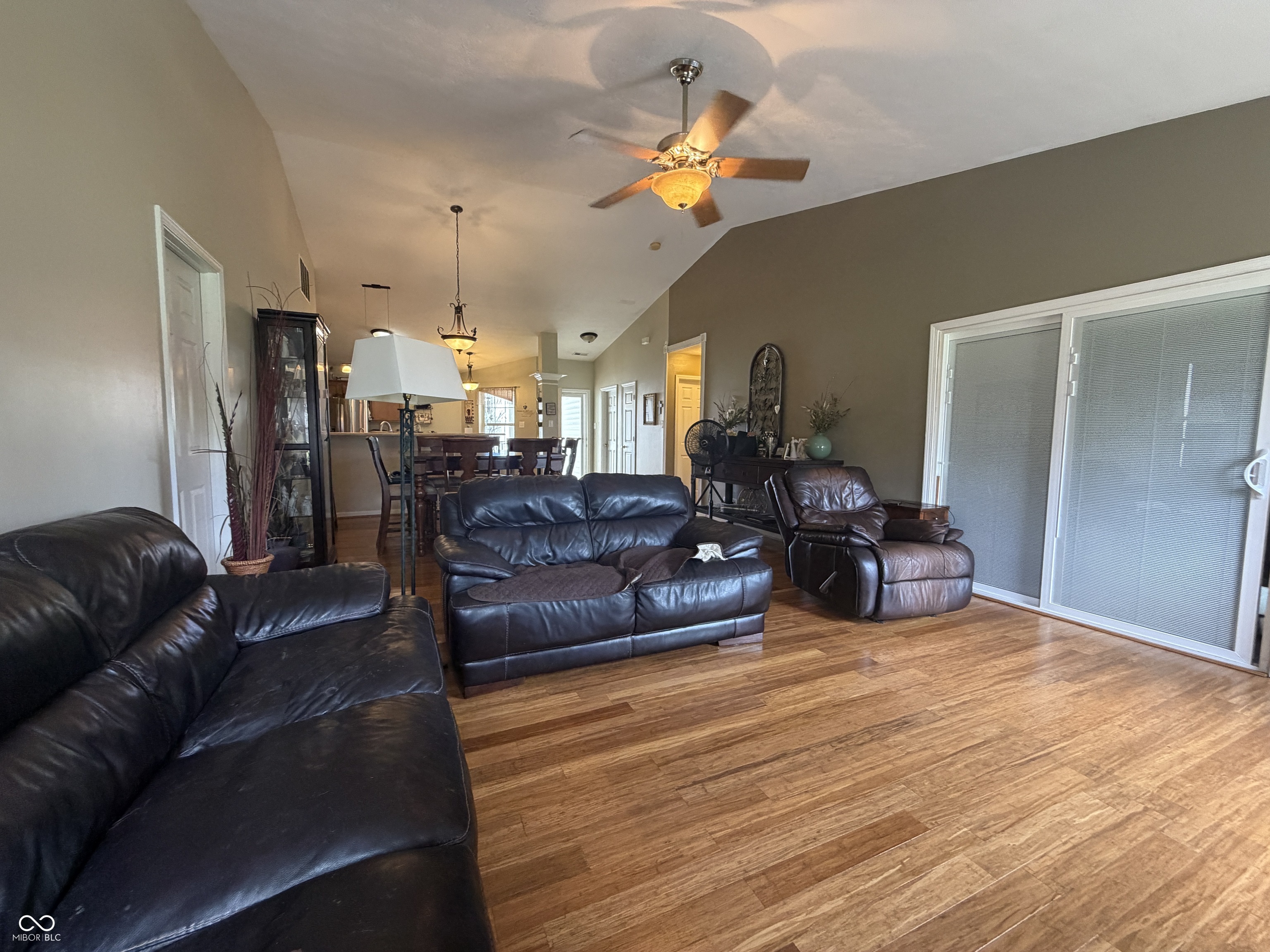 18973 Course View Road Noblesville, IN 46060 - Photo 11 of 29