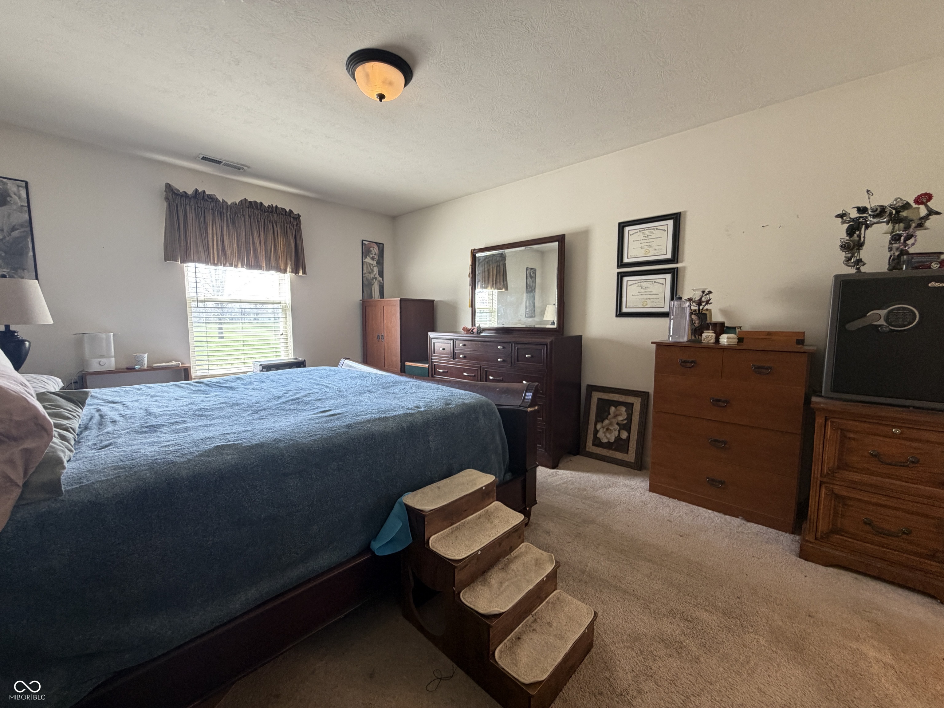 18973 Course View Road Noblesville, IN 46060 - Photo 12 of 29