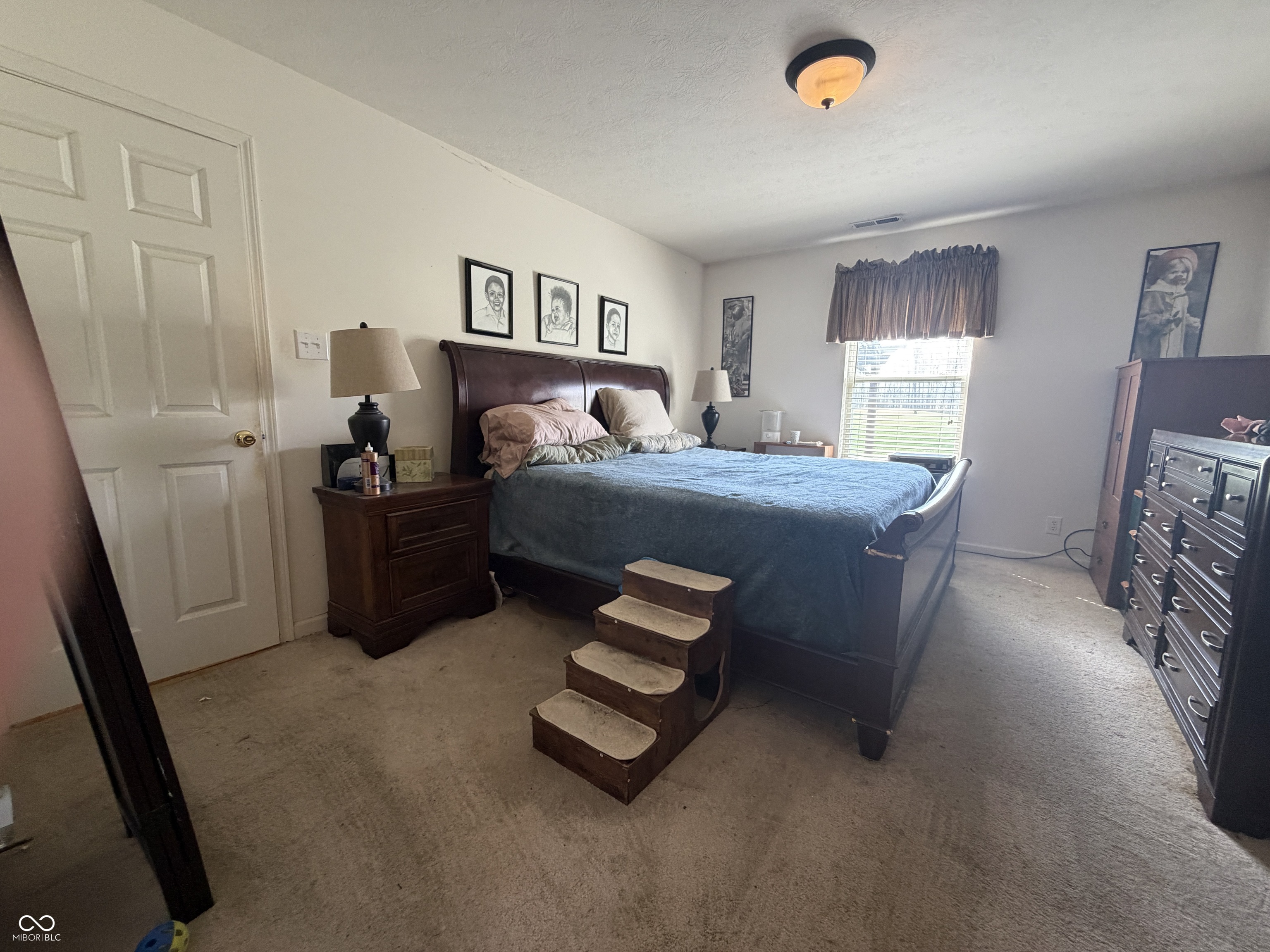 18973 Course View Road Noblesville, IN 46060 - Photo 13 of 29