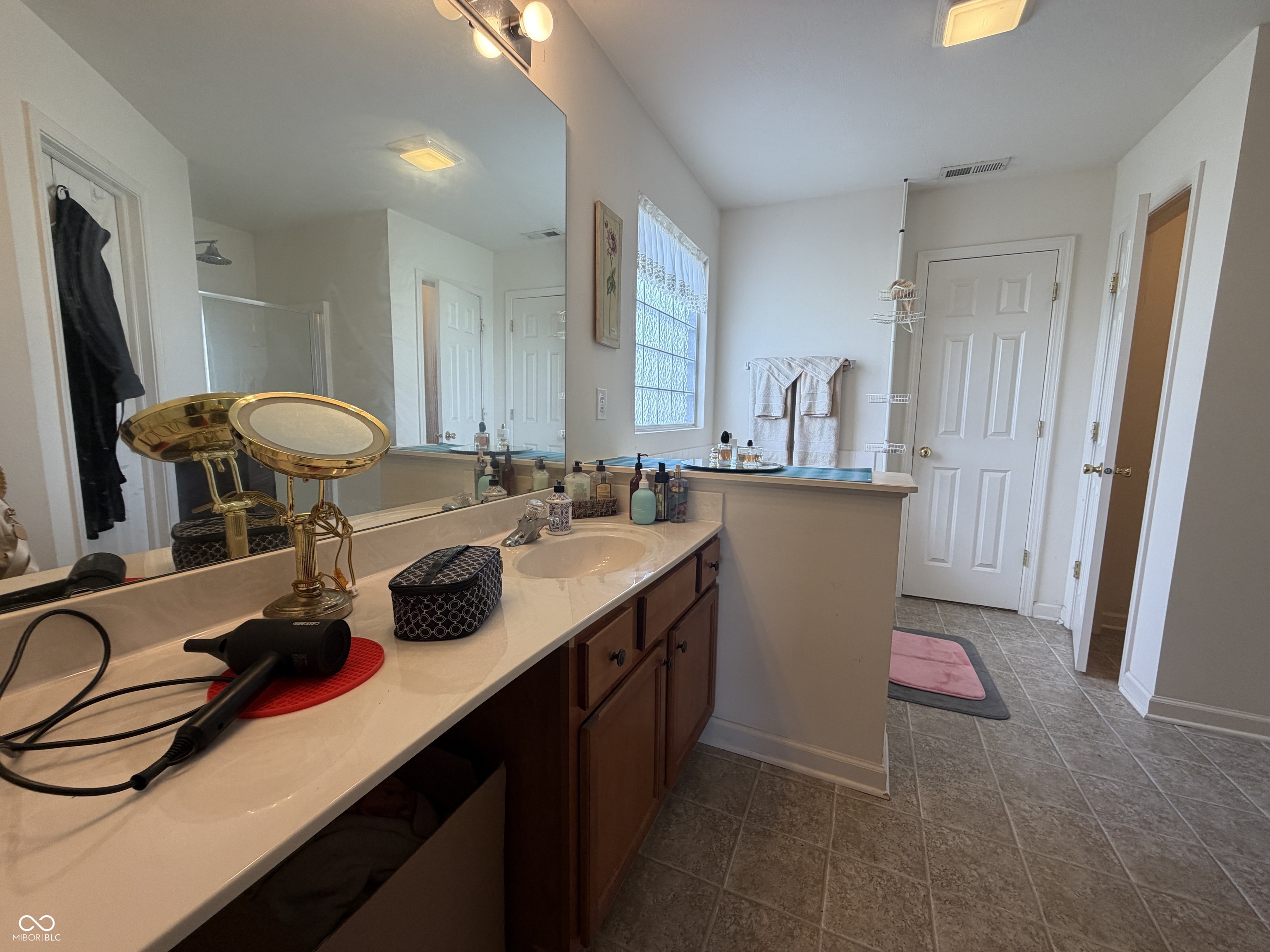 18973 Course View Road Noblesville, IN 46060 - Photo 14 of 29