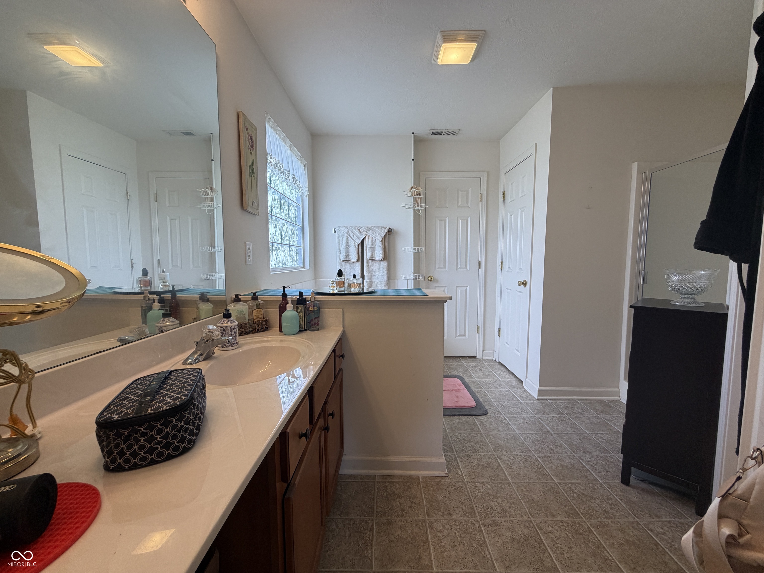 18973 Course View Road Noblesville, IN 46060 - Photo 15 of 29