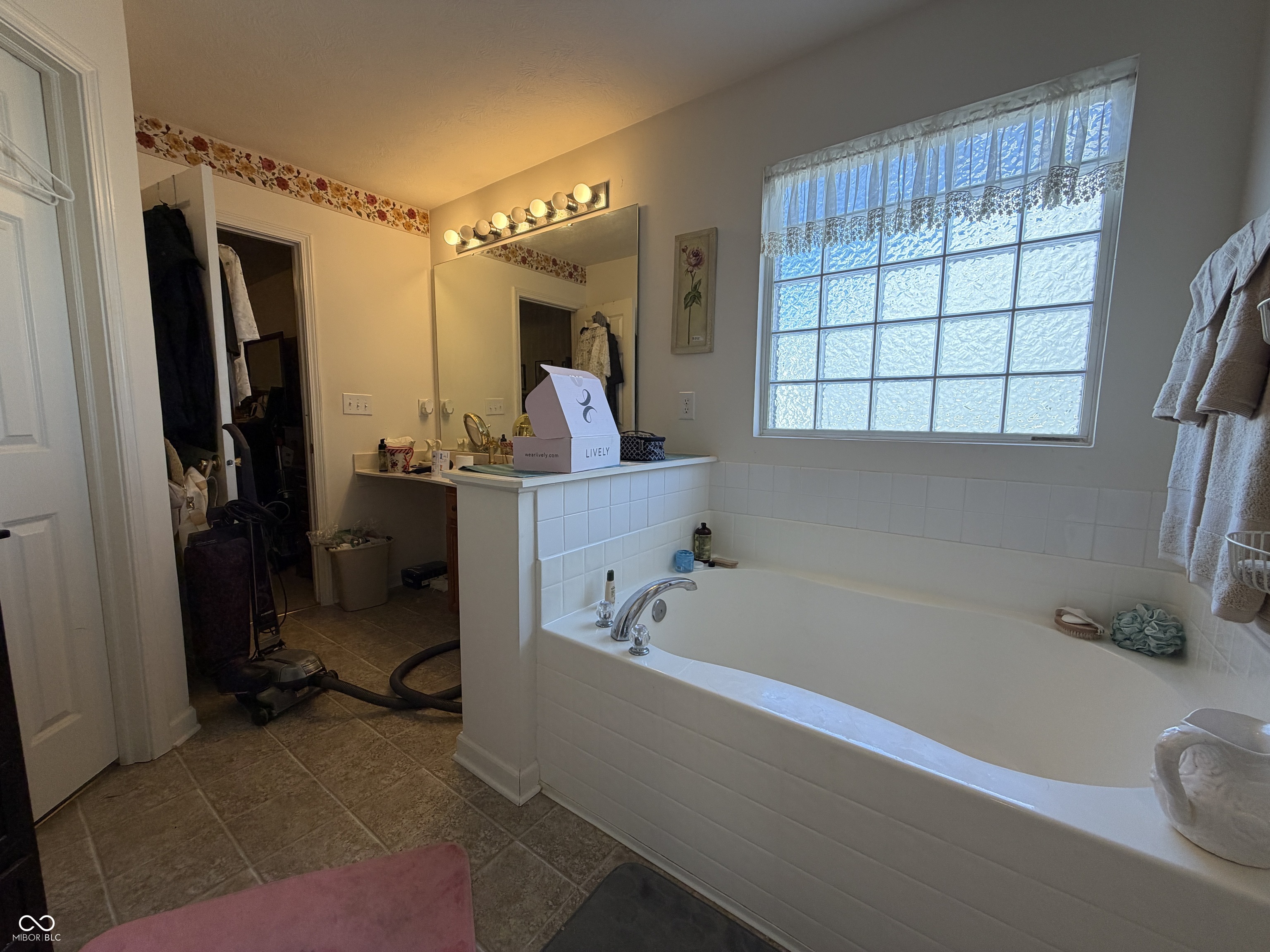 18973 Course View Road Noblesville, IN 46060 - Photo 16 of 29