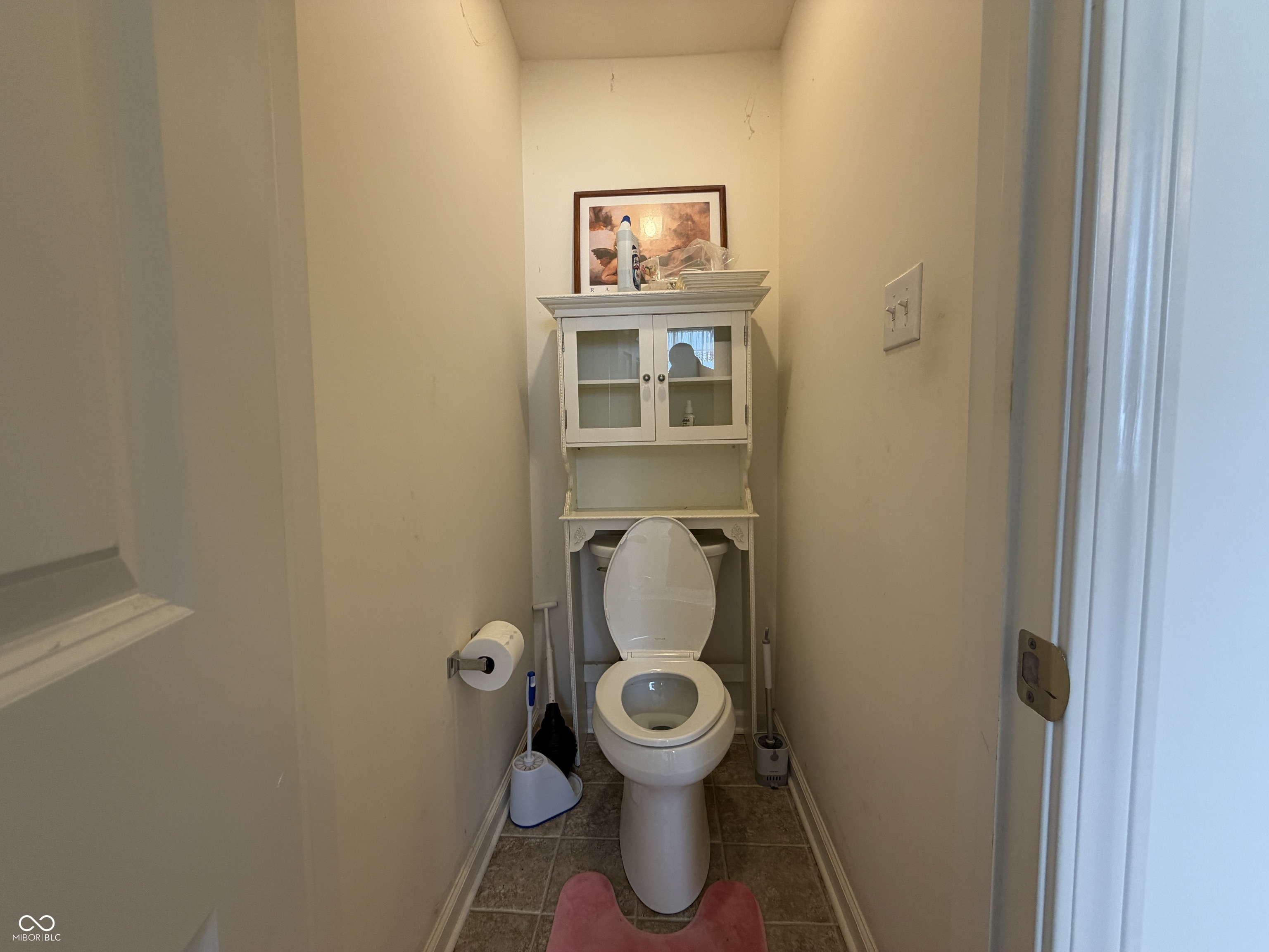 18973 Course View Road Noblesville, IN 46060 - Photo 17 of 29