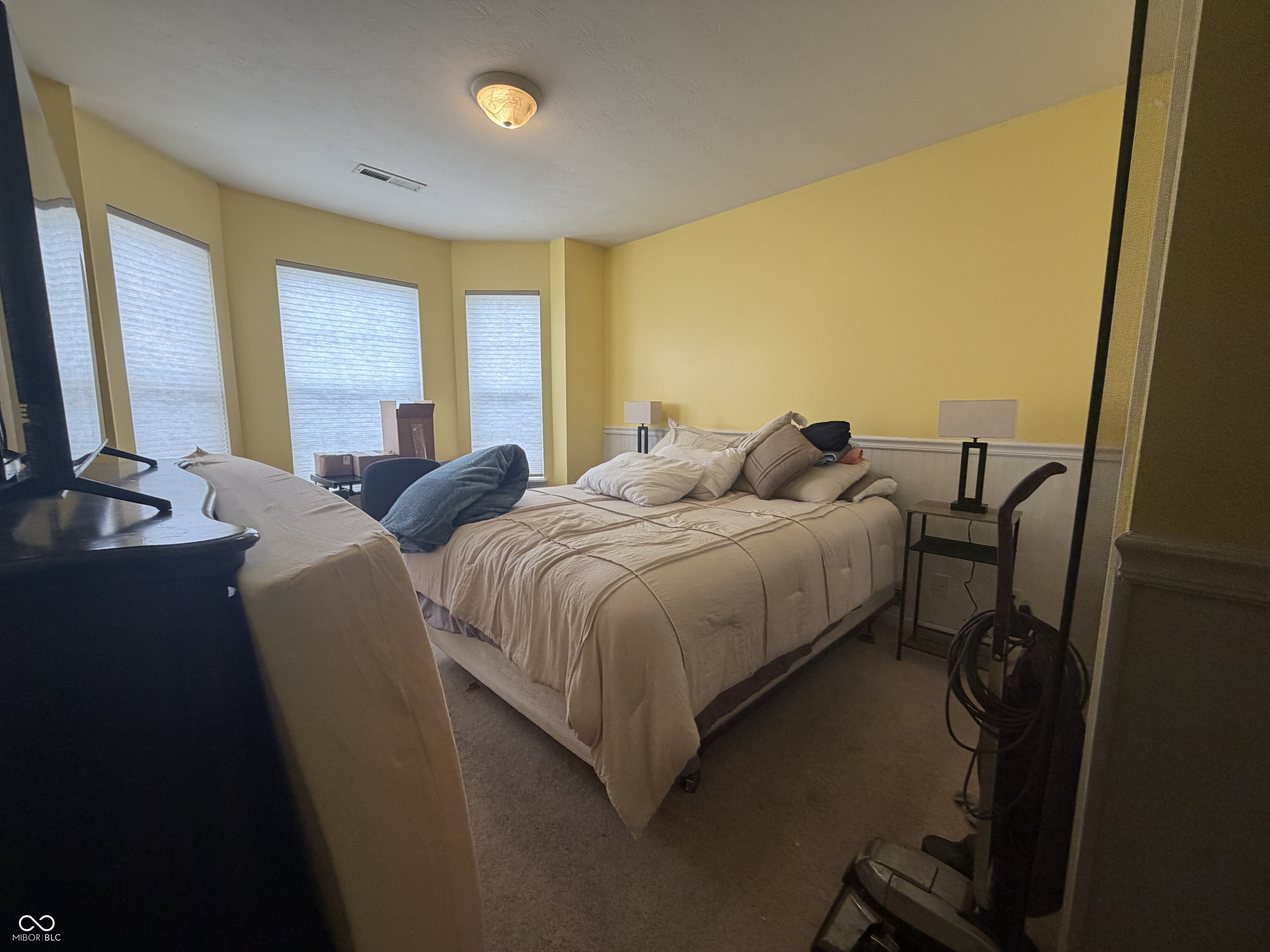 18973 Course View Road Noblesville, IN 46060 - Photo 18 of 29