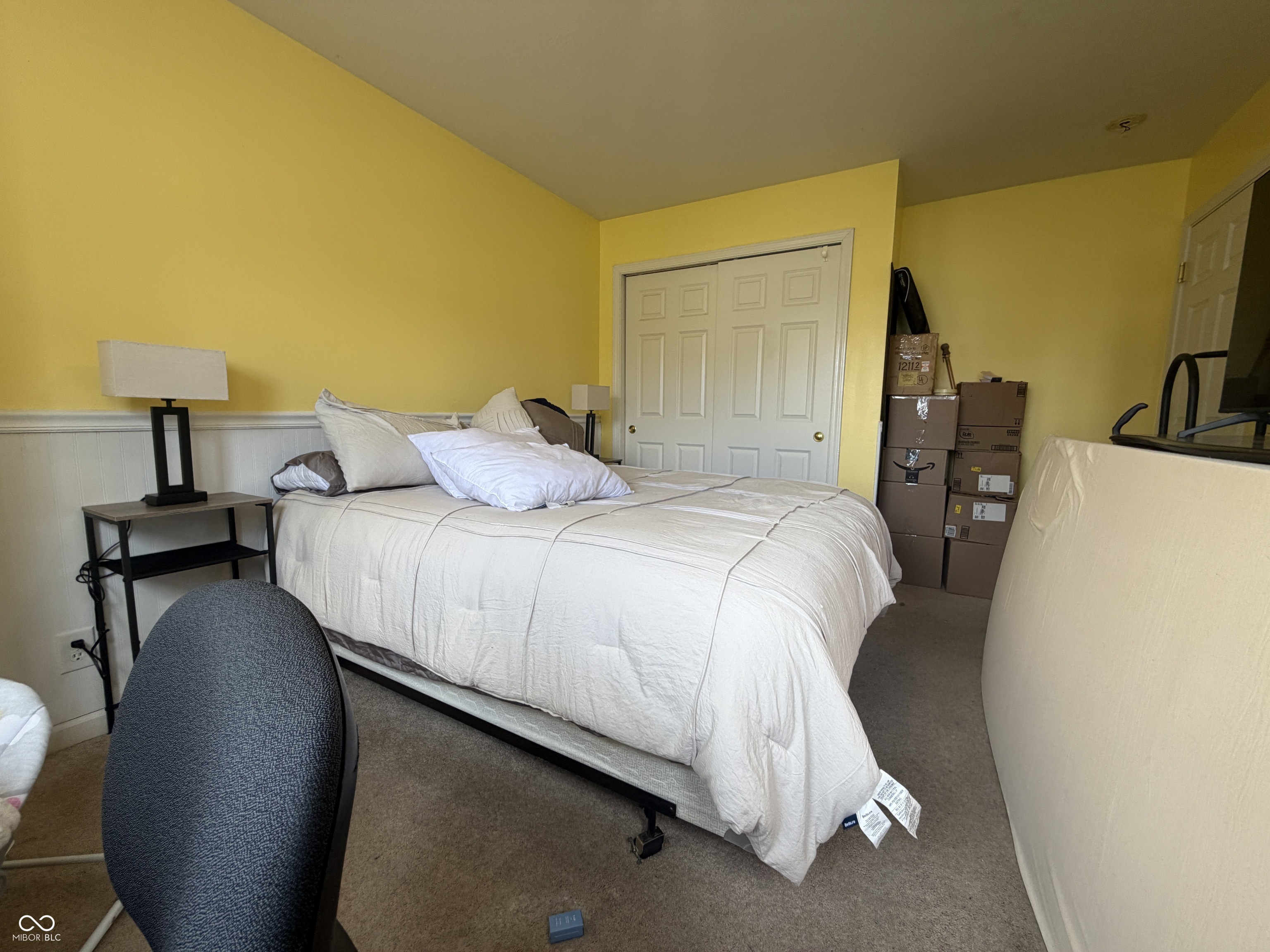 18973 Course View Road Noblesville, IN 46060 - Photo 19 of 29