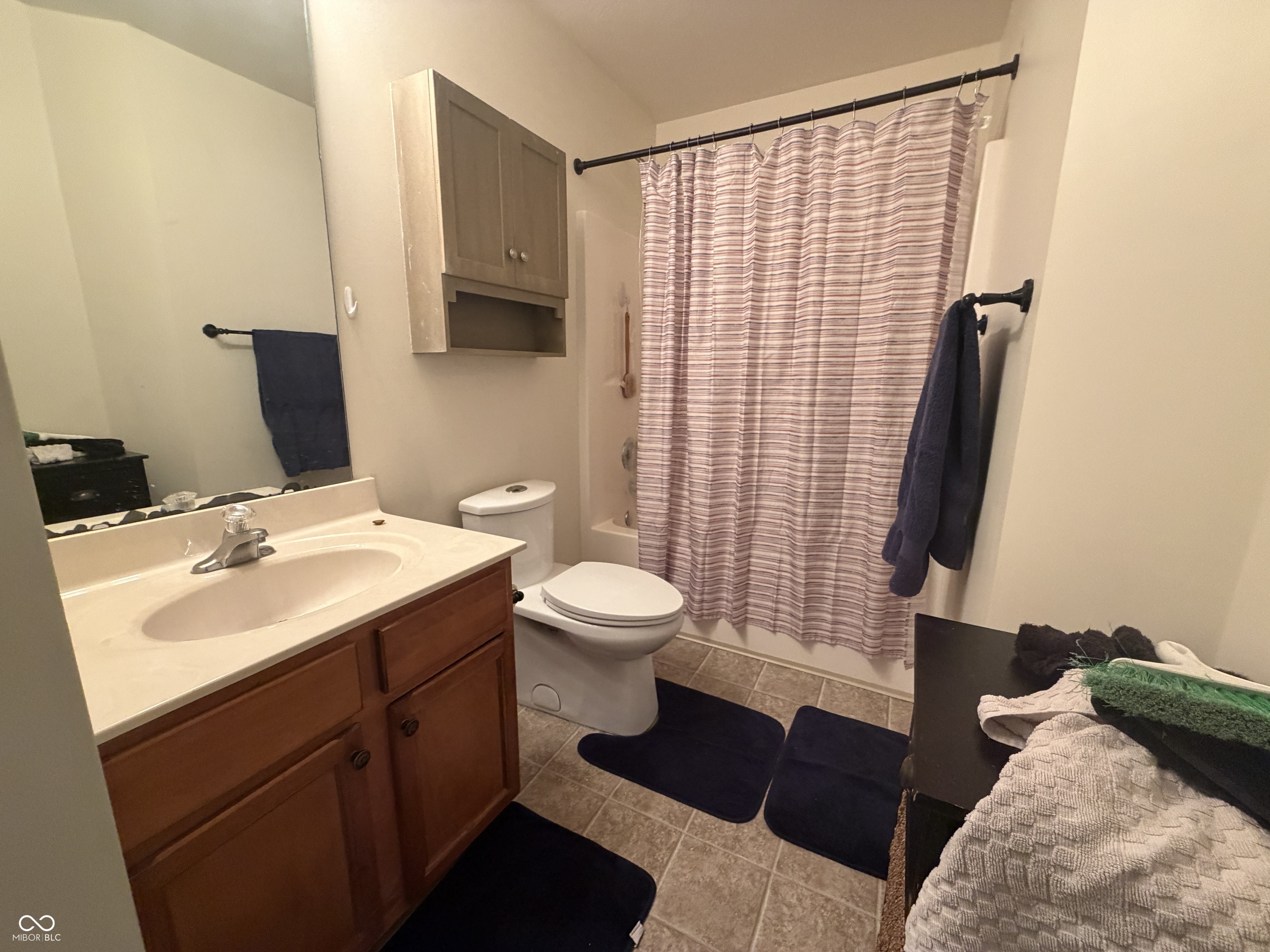 18973 Course View Road Noblesville, IN 46060 - Photo 20 of 29