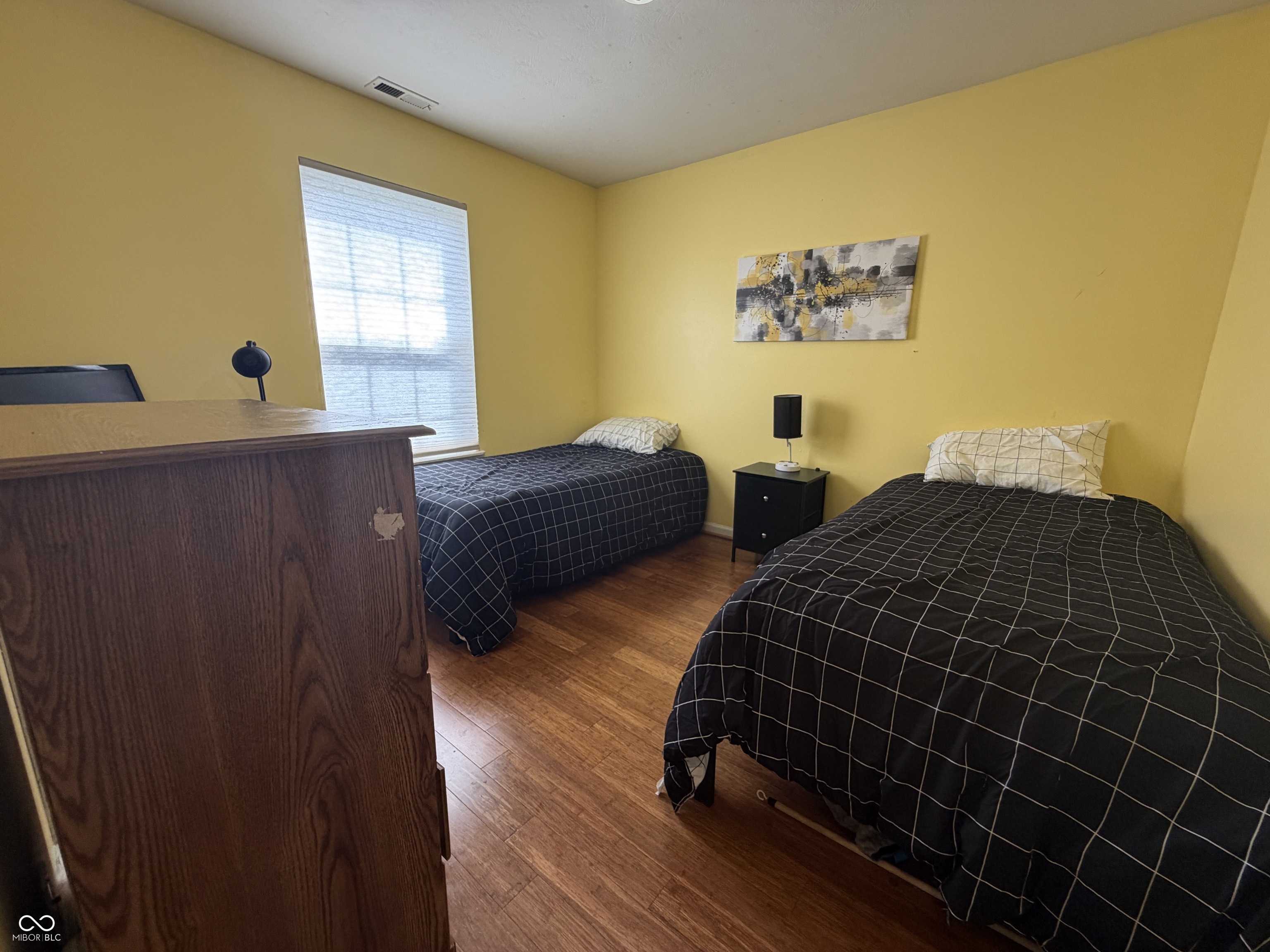 18973 Course View Road Noblesville, IN 46060 - Photo 21 of 29