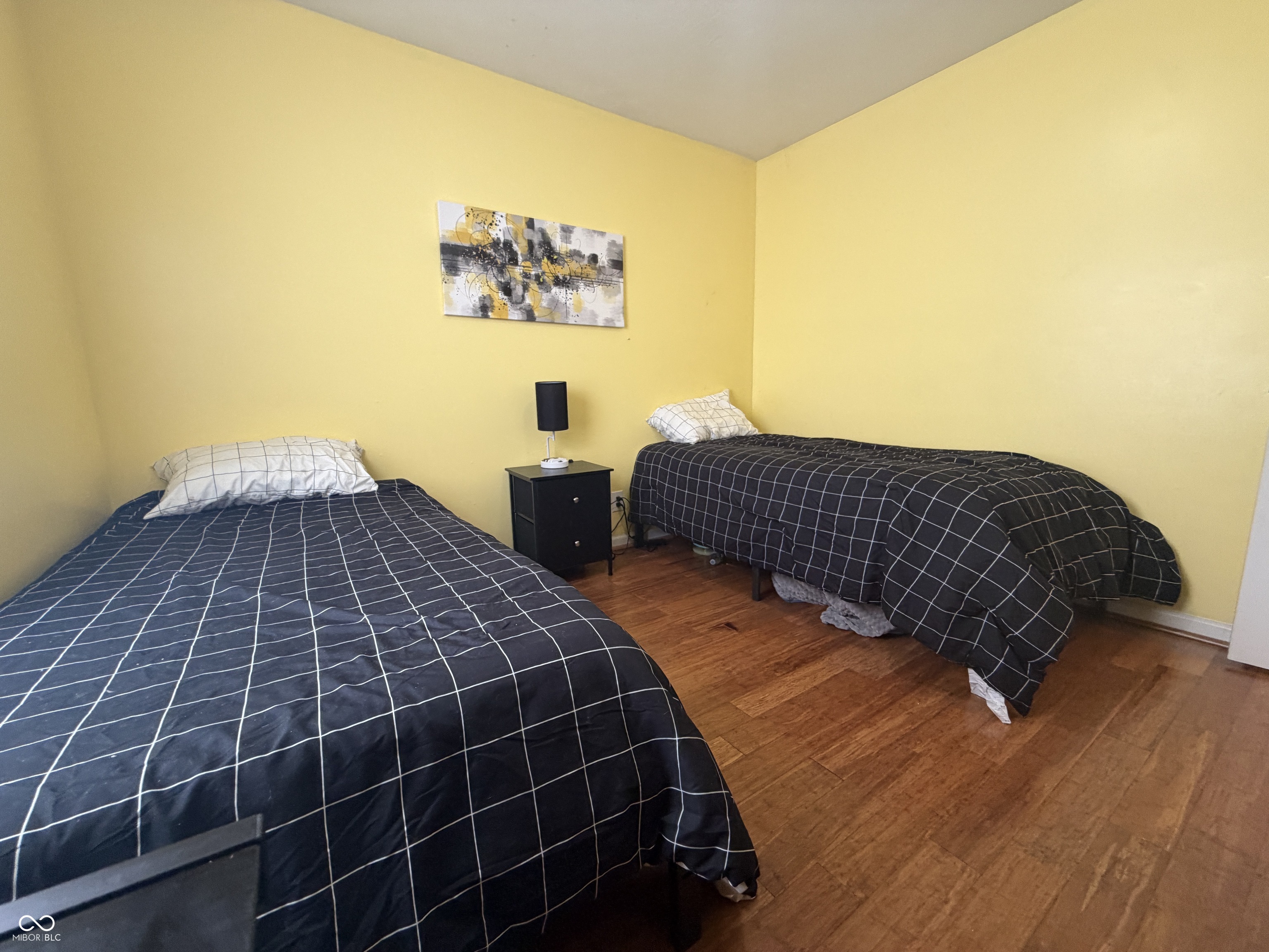 18973 Course View Road Noblesville, IN 46060 - Photo 22 of 29