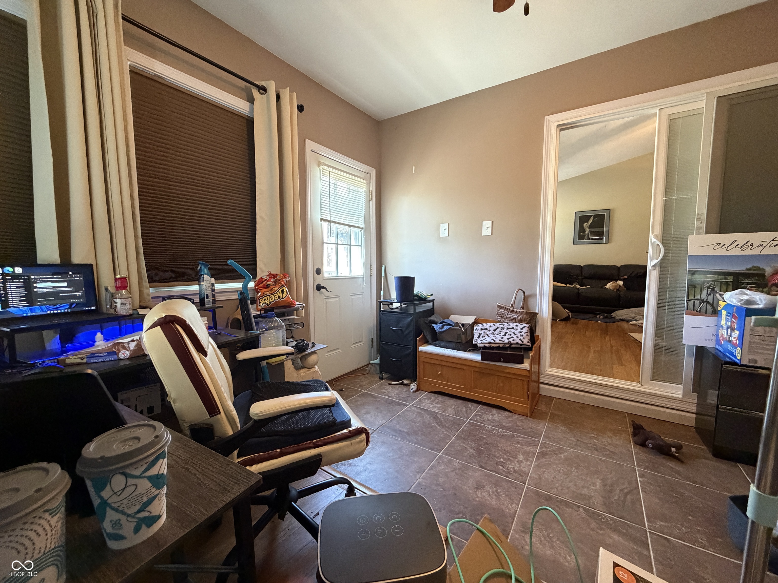 18973 Course View Road Noblesville, IN 46060 - Photo 23 of 29