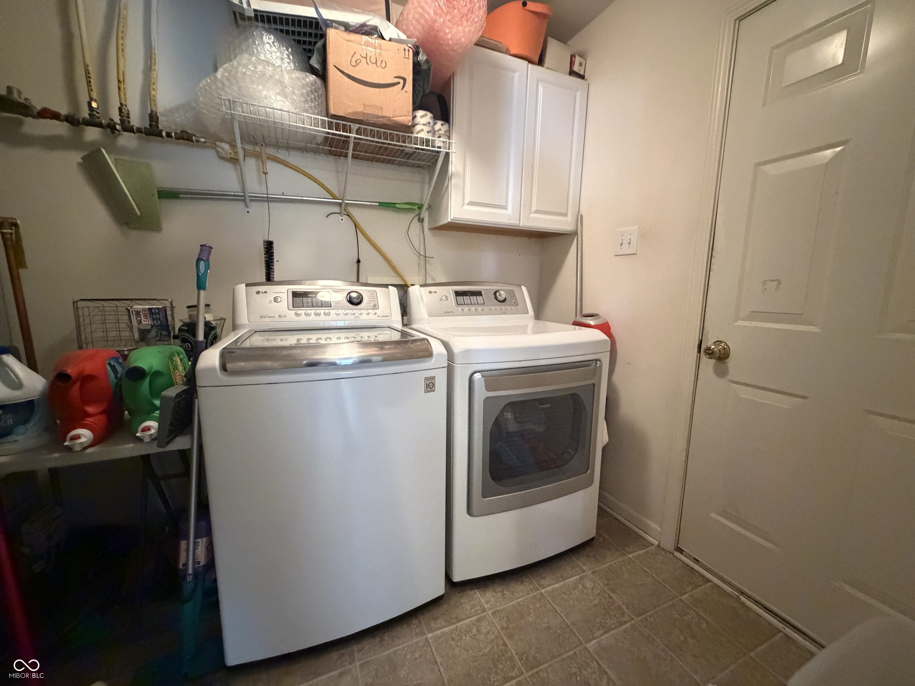 18973 Course View Road Noblesville, IN 46060 - Photo 24 of 29