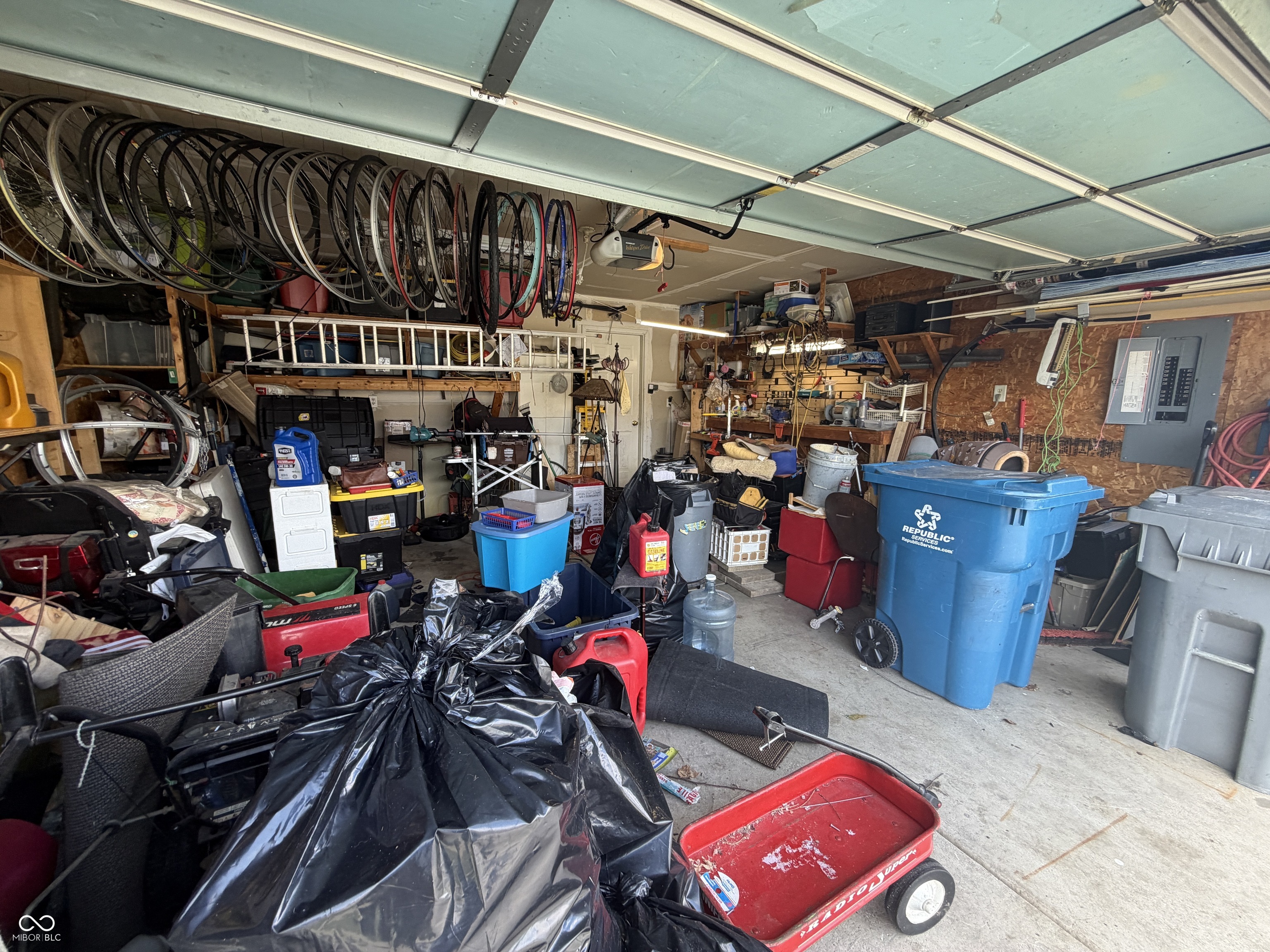 18973 Course View Road Noblesville, IN 46060 - Photo 25 of 29