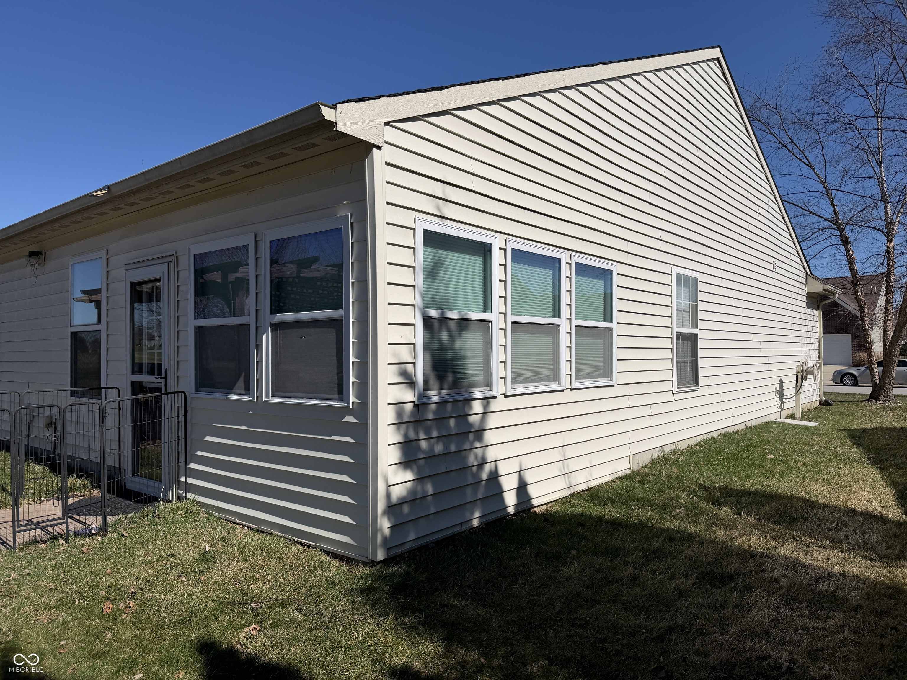 18973 Course View Road Noblesville, IN 46060 - Photo 28 of 29
