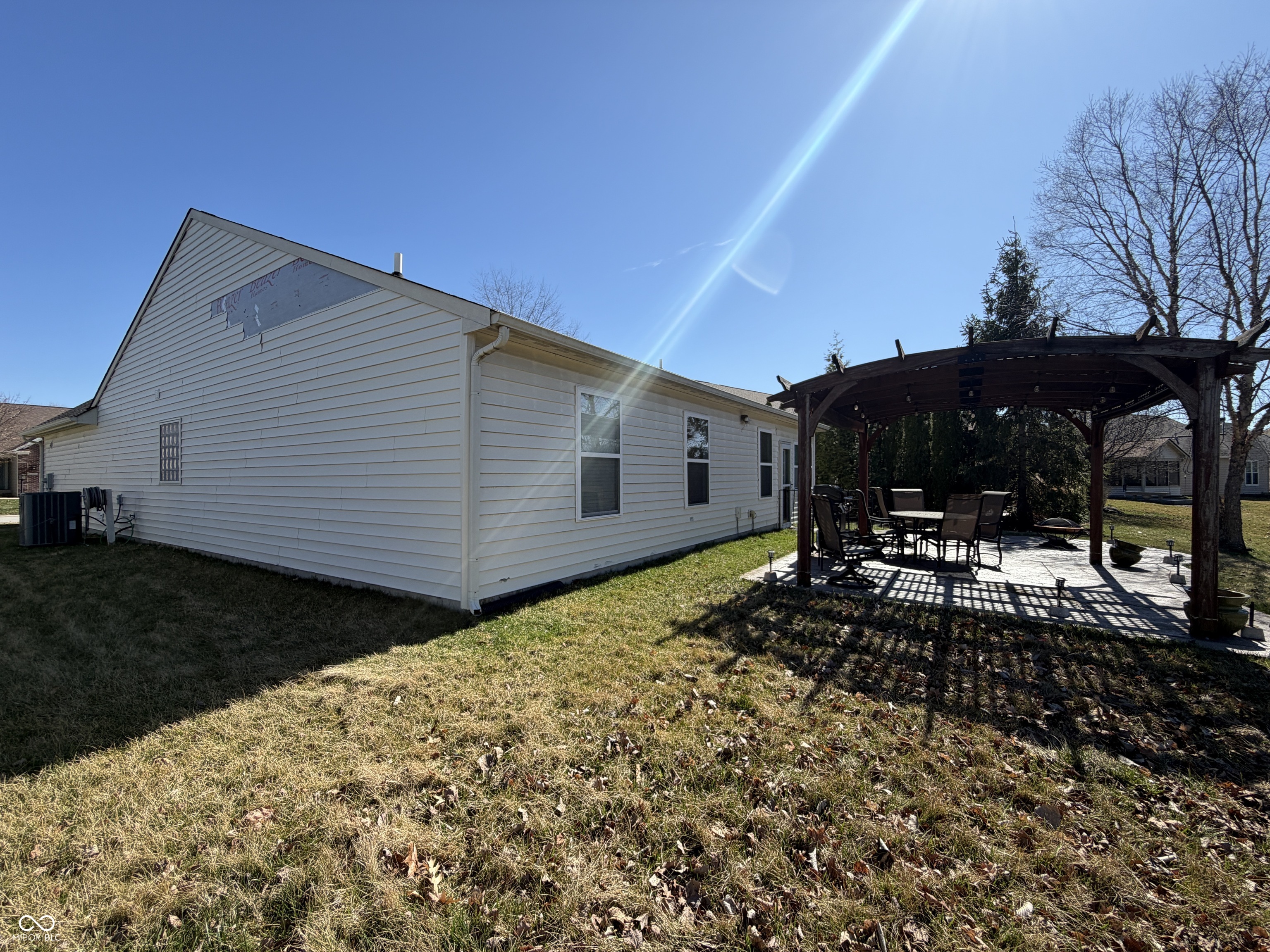 18973 Course View Road Noblesville, IN 46060 - Photo 29 of 29