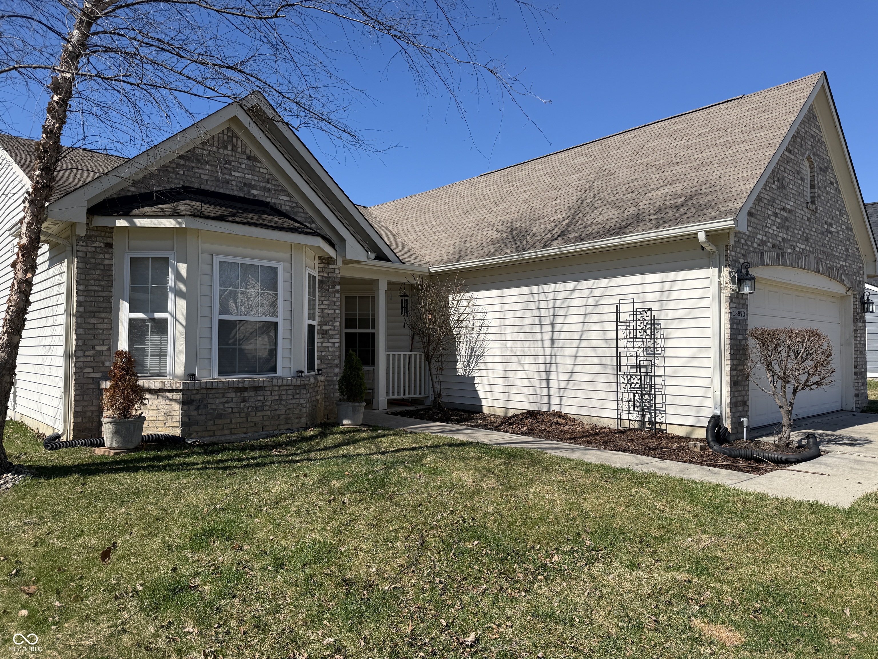 18973 Course View Road Noblesville, IN 46060 - Photo 3 of 29