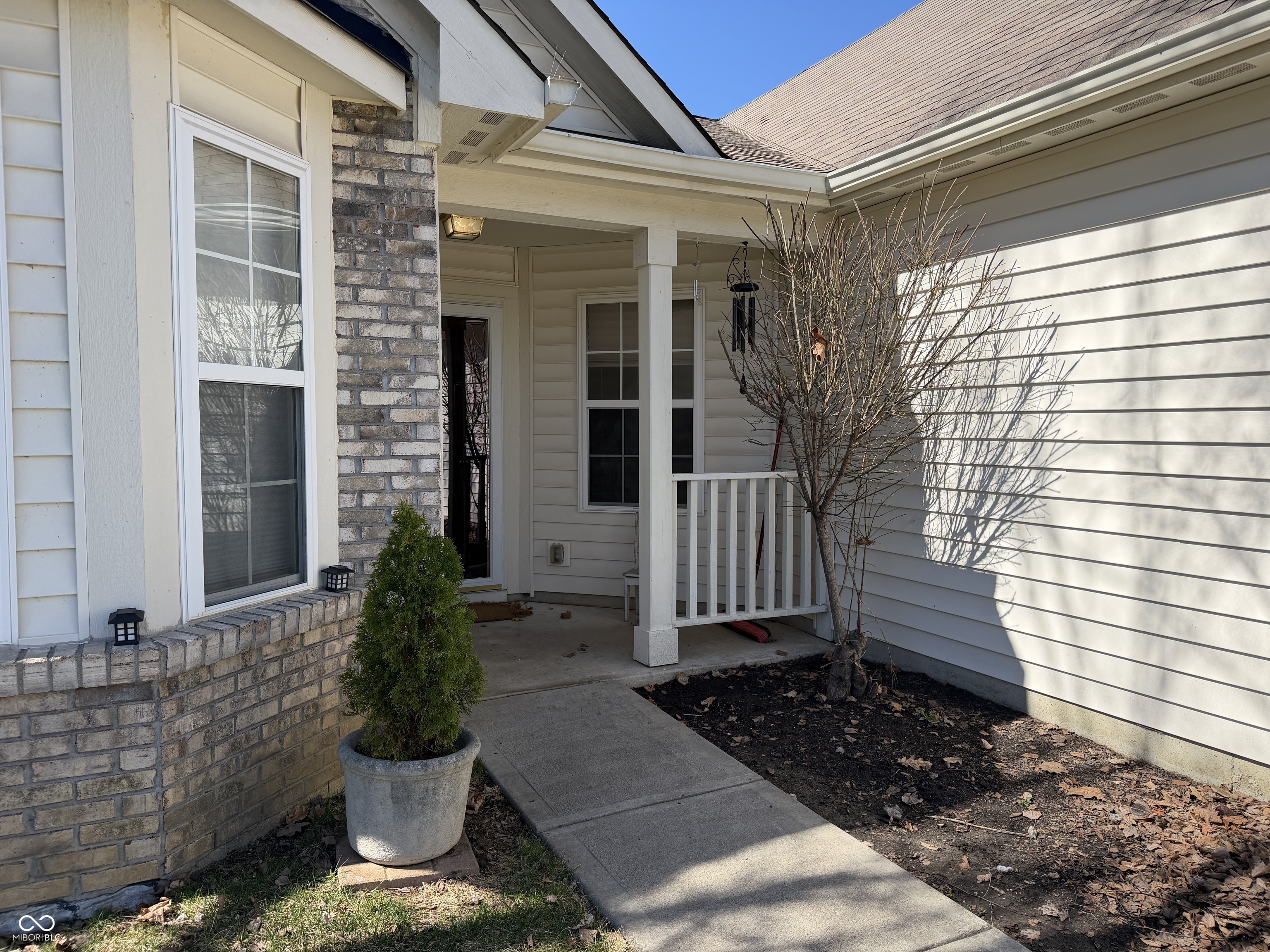 18973 Course View Road Noblesville, IN 46060 - Photo 4 of 29