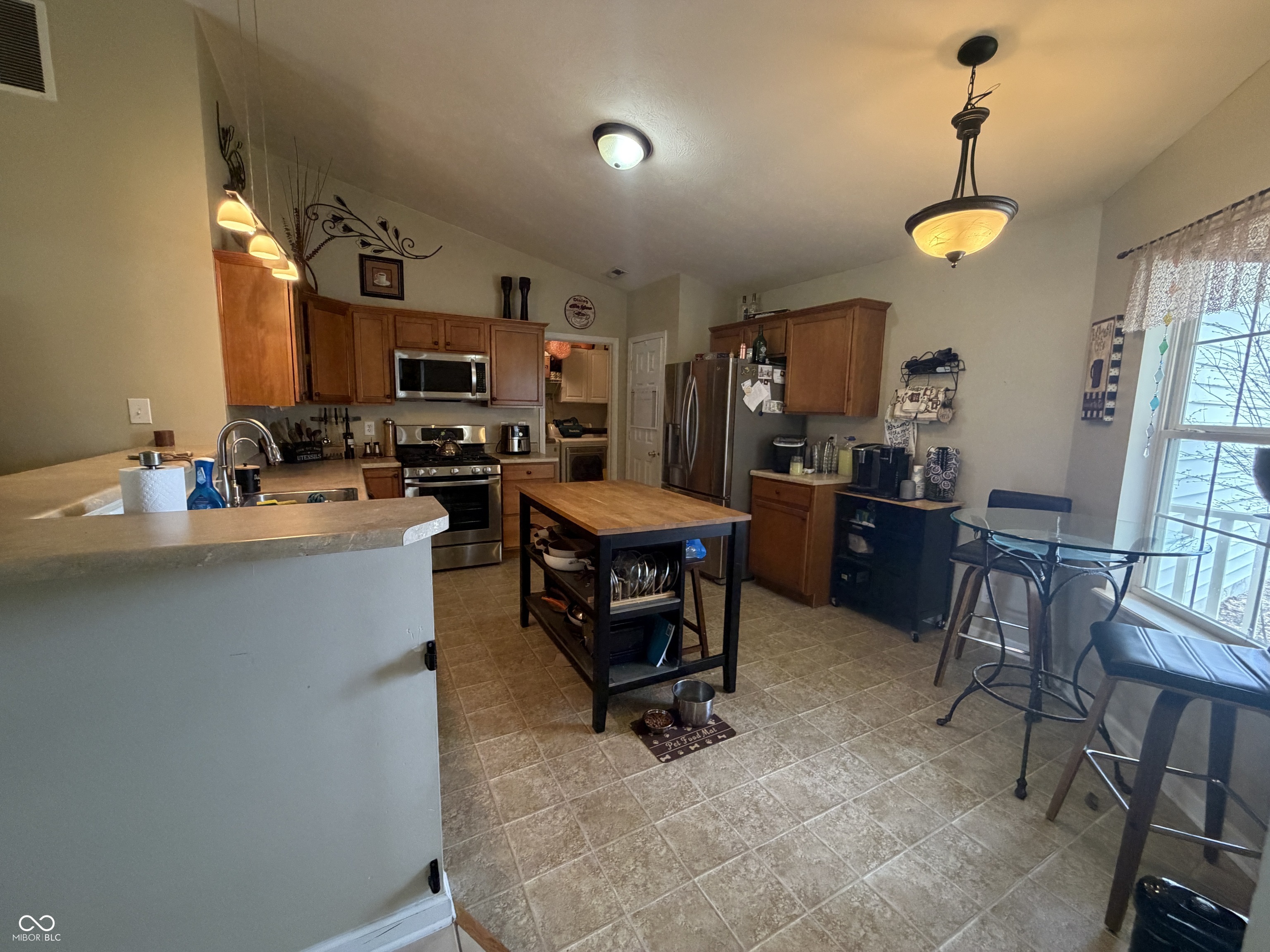 18973 Course View Road Noblesville, IN 46060 - Photo 6 of 29