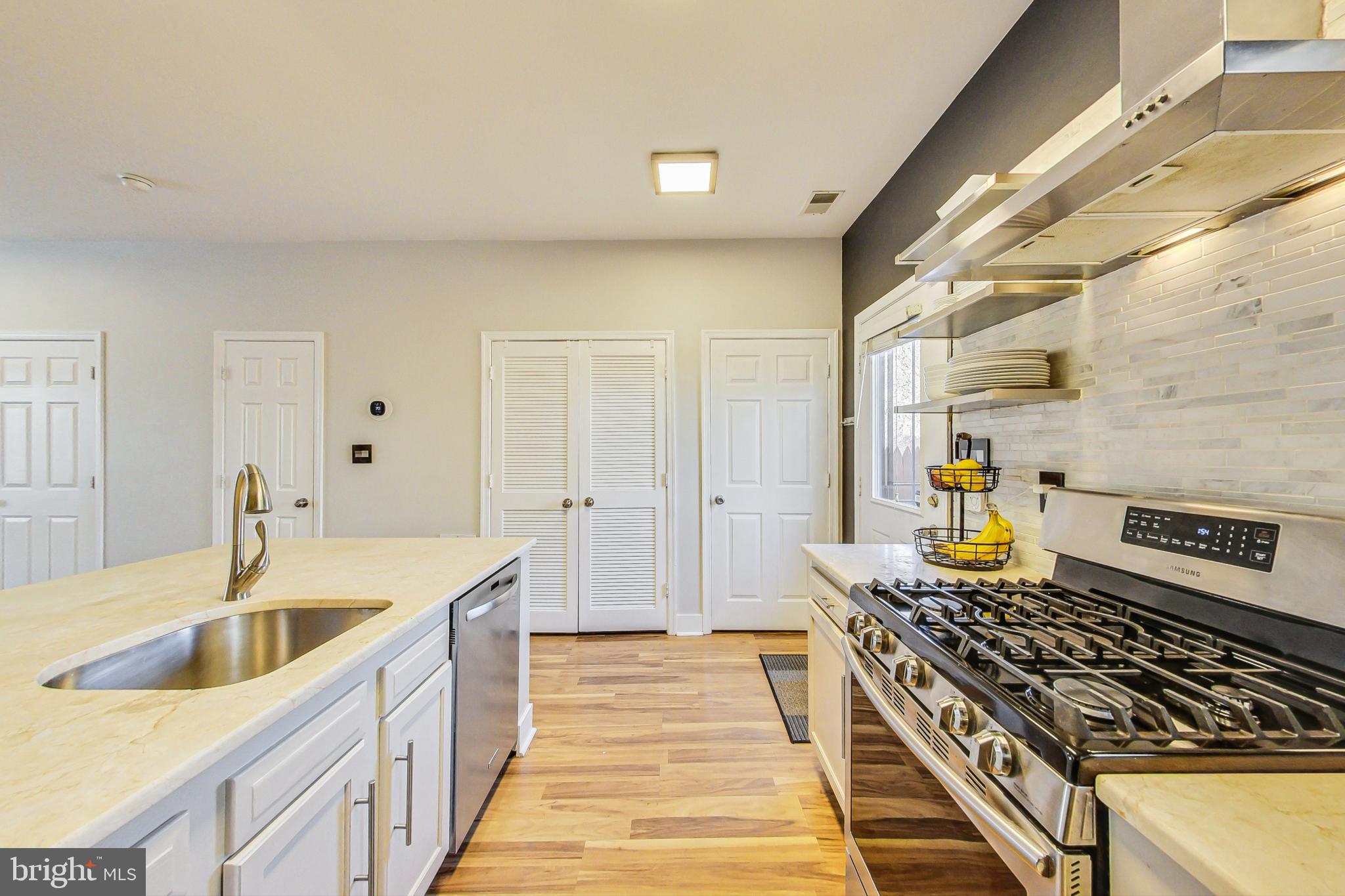 23 O Street Southwest, Unit 23 Washington, DC 20024 - Photo 12 of 35