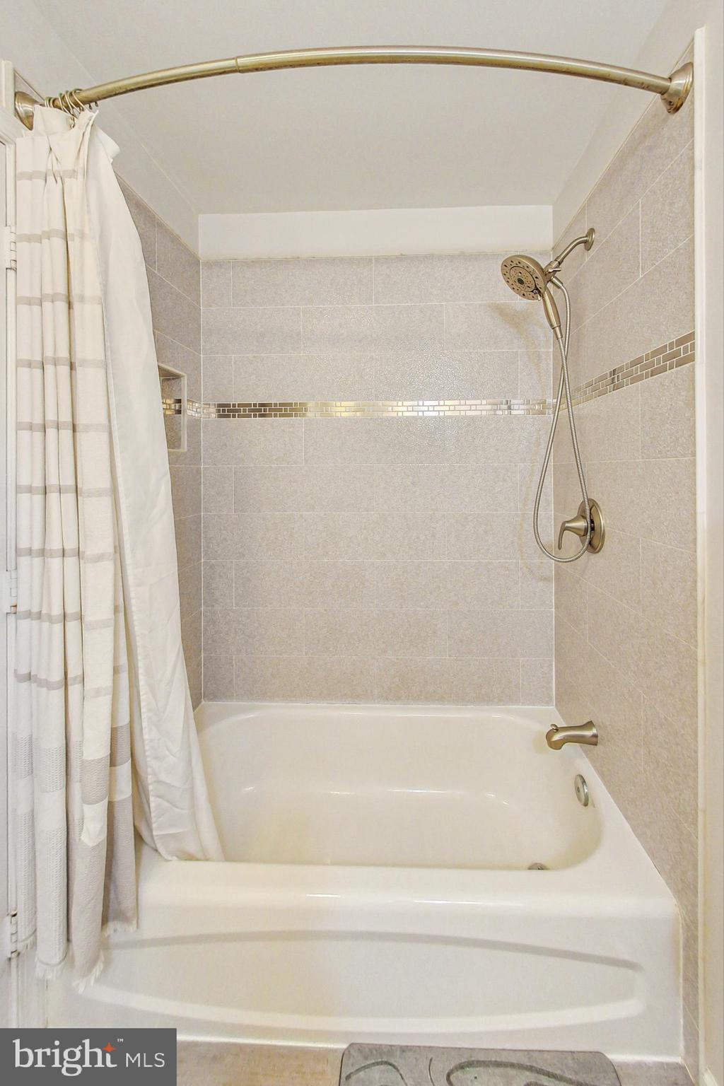 23 O Street Southwest, Unit 23 Washington, DC 20024 - Photo 19 of 35