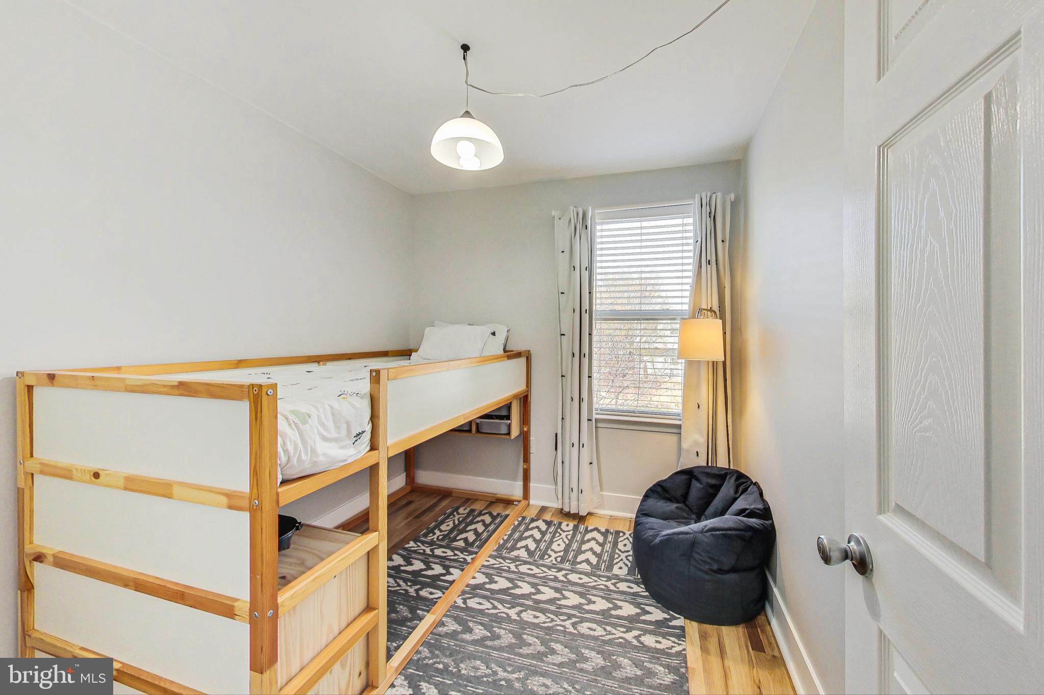 23 O Street Southwest, Unit 23 Washington, DC 20024 - Photo 21 of 35