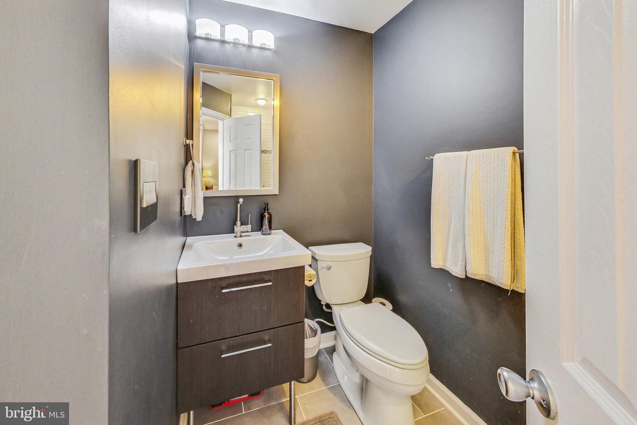 23 O Street Southwest, Unit 23 Washington, DC 20024 - Photo 25 of 35