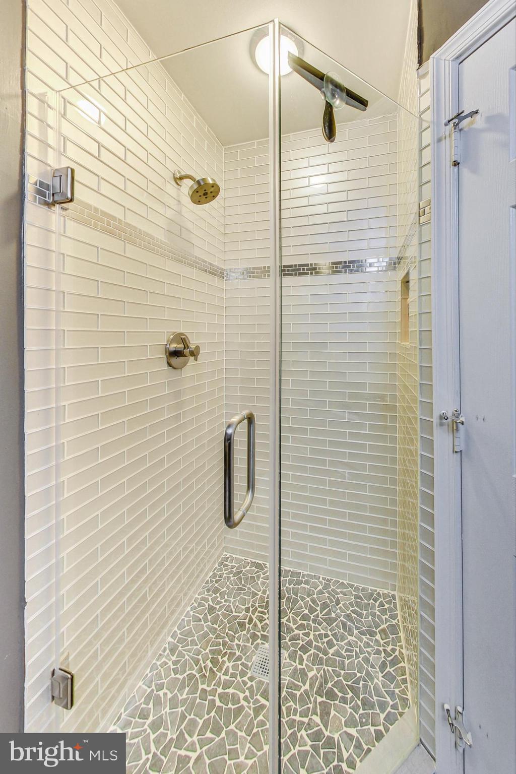 23 O Street Southwest, Unit 23 Washington, DC 20024 - Photo 26 of 35