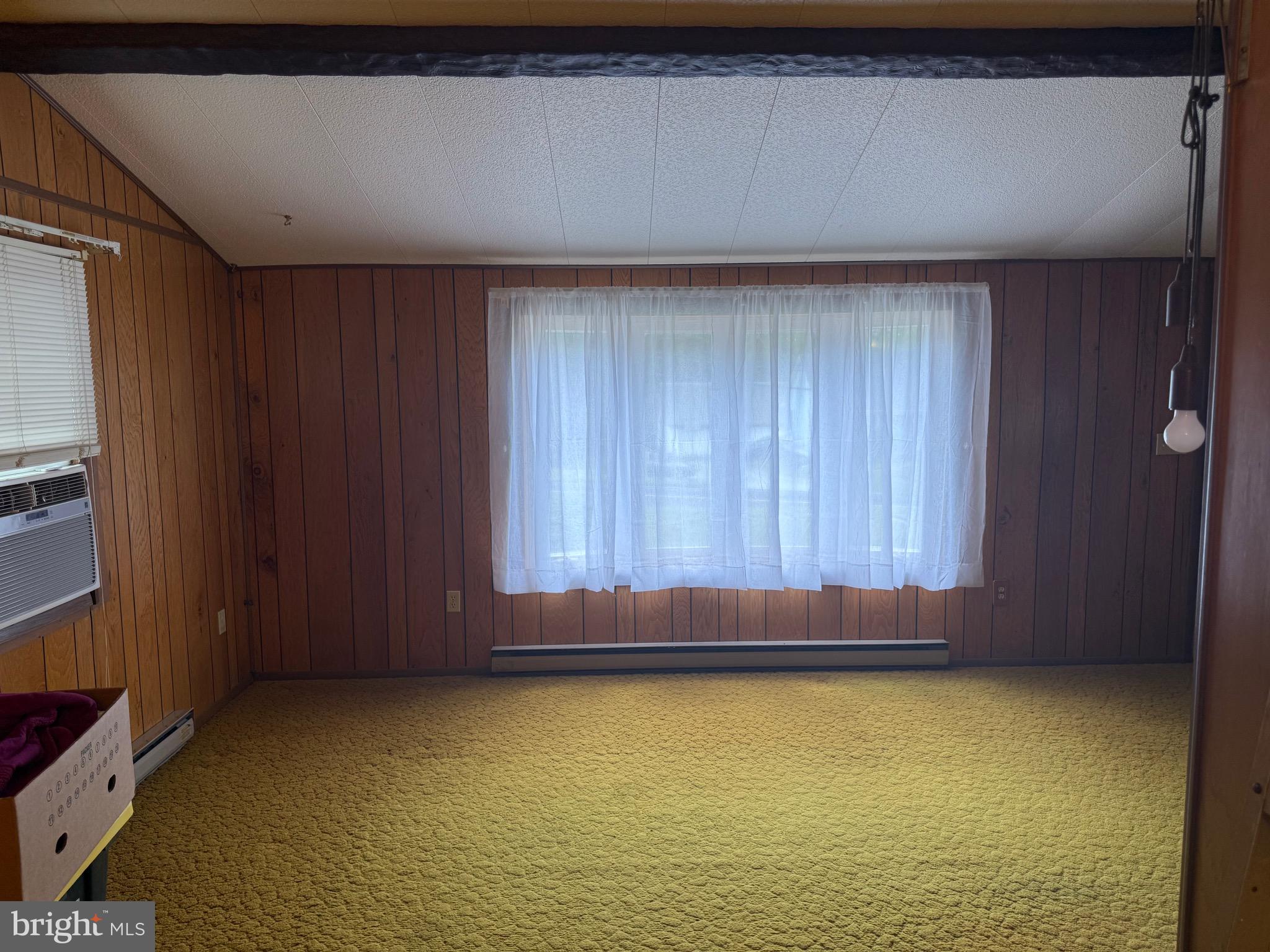 3424 Hampstead Mexico Road Hampstead, MD 21074 - Photo 13 of 26 a view of room with window and cabinet