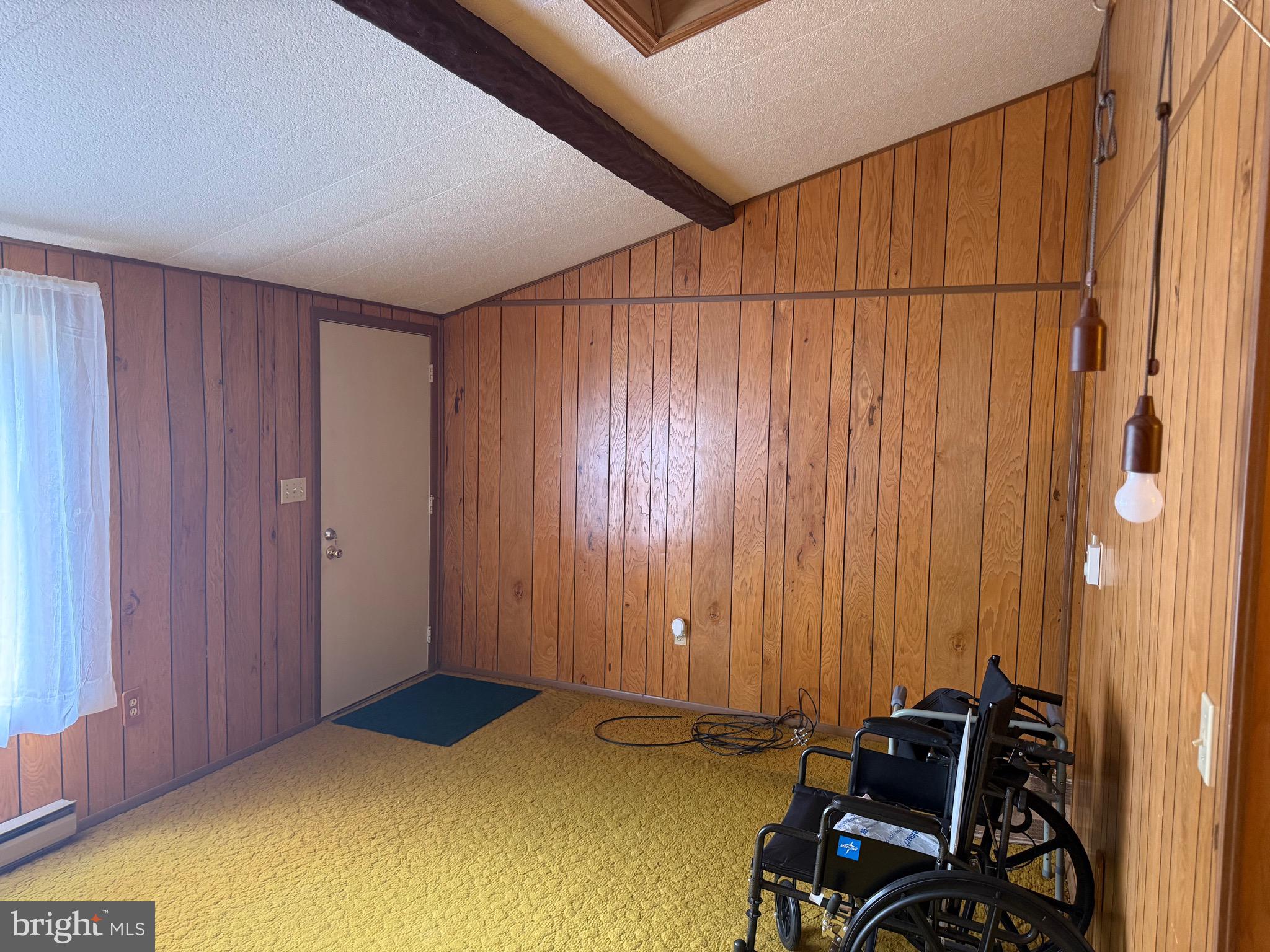 3424 Hampstead Mexico Road Hampstead, MD 21074 - Photo 14 of 26 a view of workspace with furniture