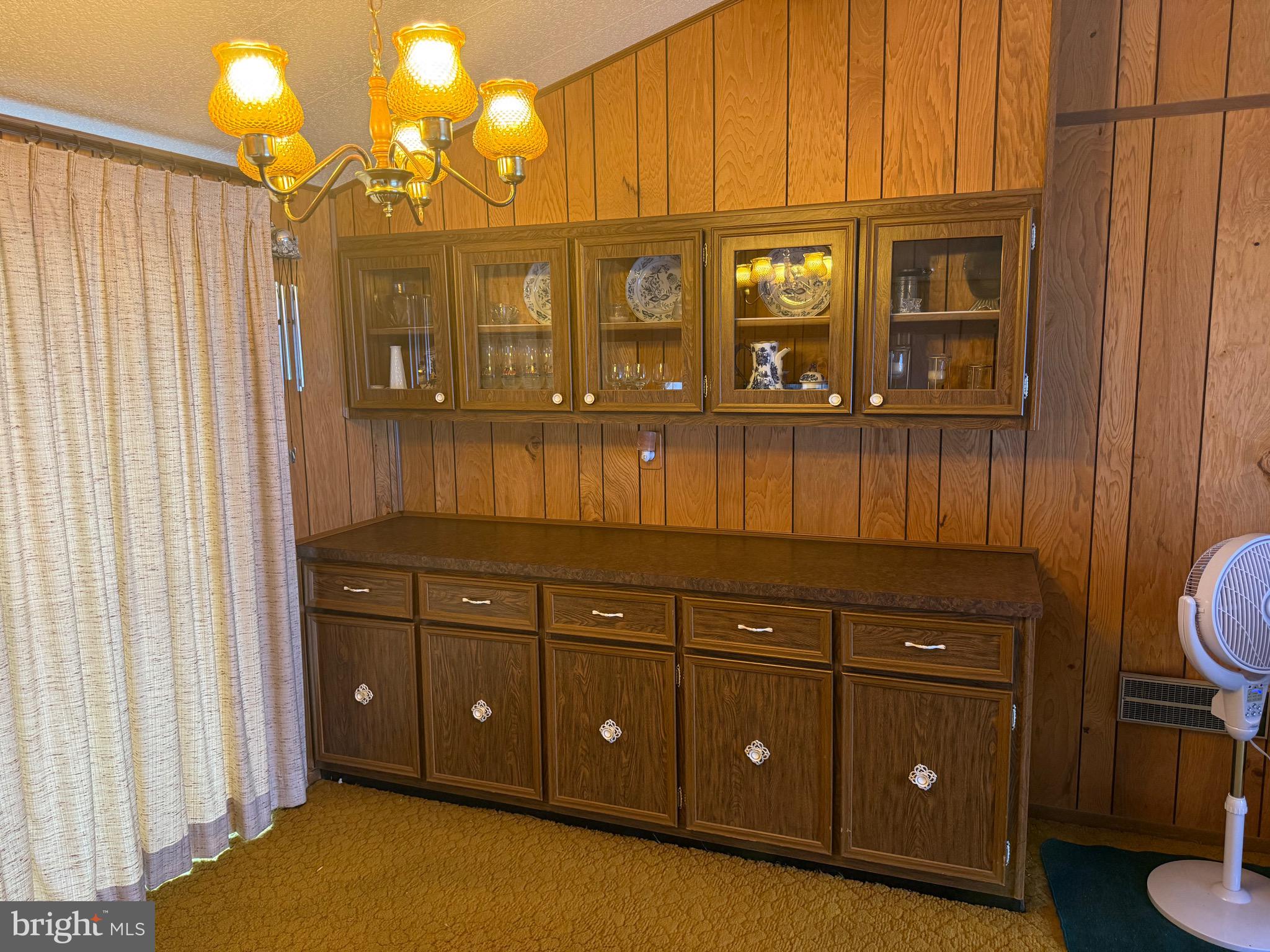 3424 Hampstead Mexico Road Hampstead, MD 21074 - Photo 15 of 26 a kitchen with a sink a cabinets and window