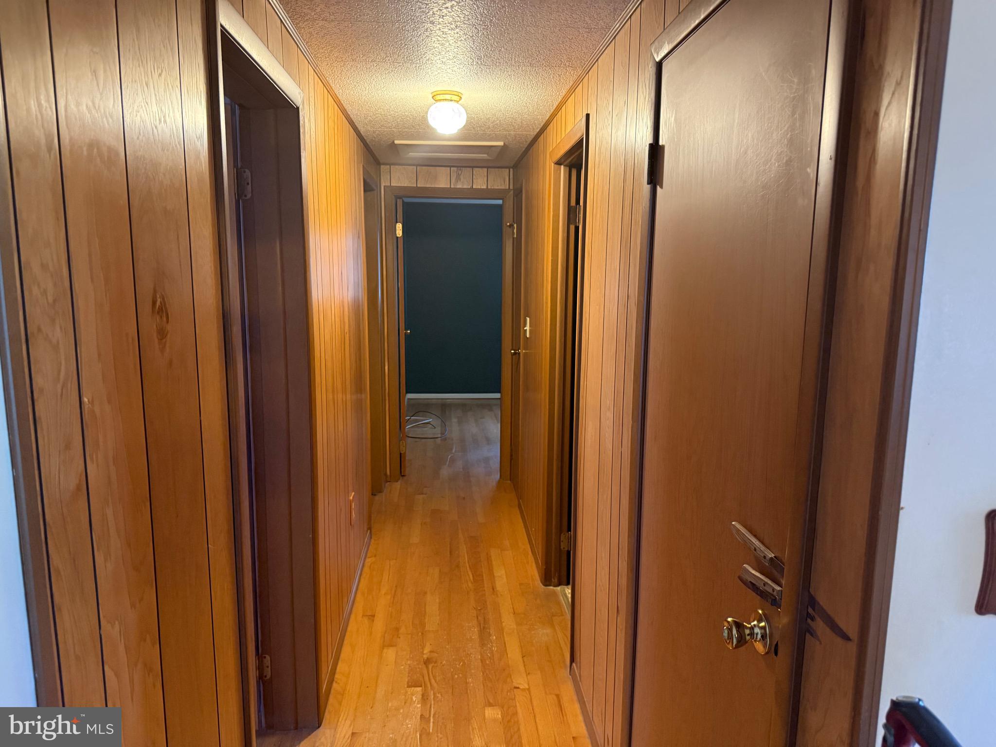 3424 Hampstead Mexico Road Hampstead, MD 21074 - Photo 17 of 26