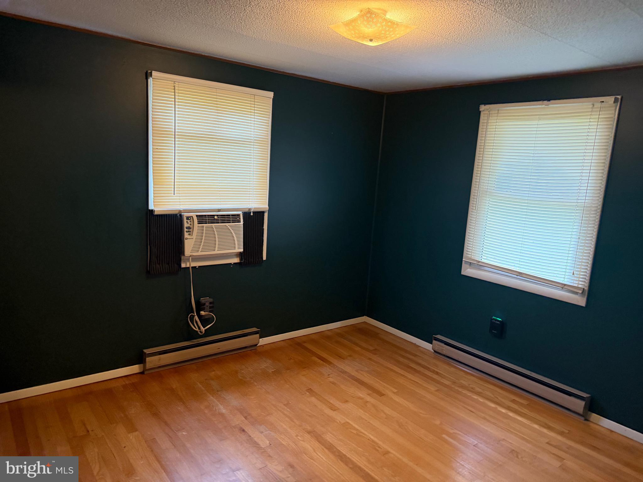 3424 Hampstead Mexico Road Hampstead, MD 21074 - Photo 19 of 26 a view of a closet area with windows