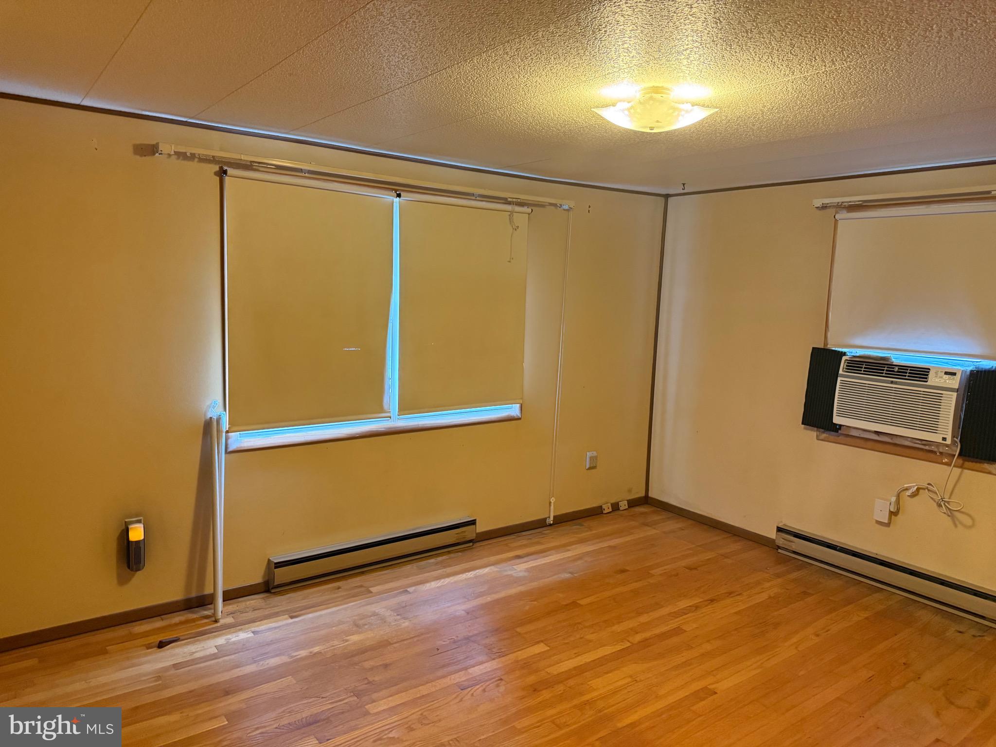 3424 Hampstead Mexico Road Hampstead, MD 21074 - Photo 20 of 26 a view of an empty room