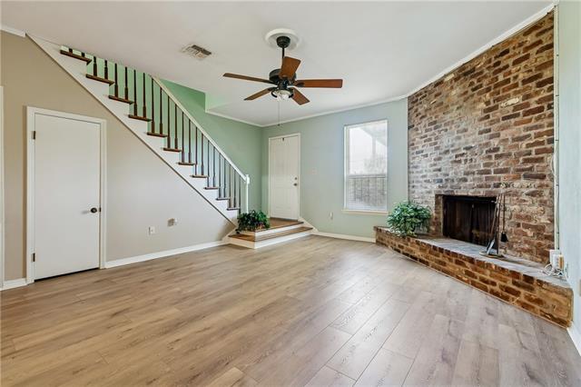 4213 River Road Jefferson, LA 70121 - Photo 4 of 23